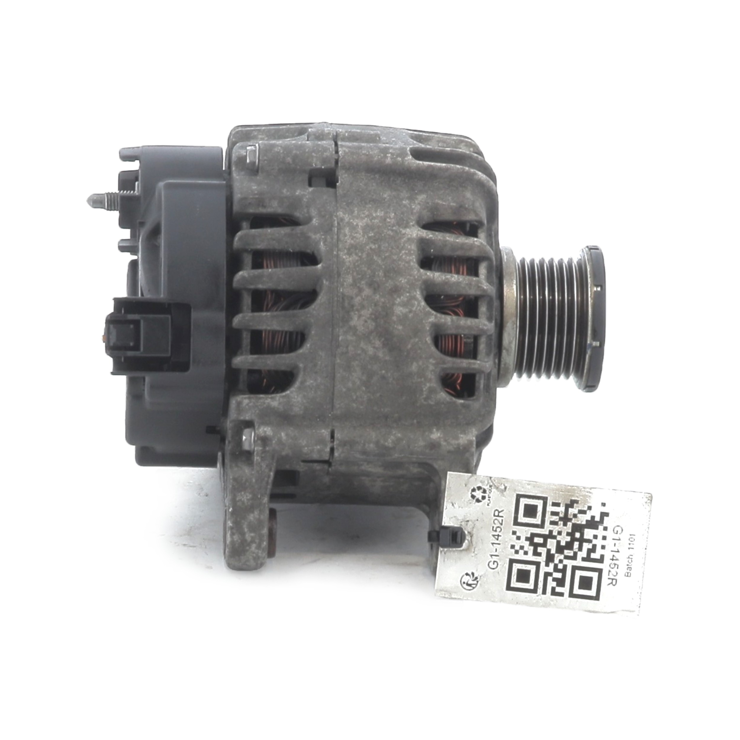 G1-1452R