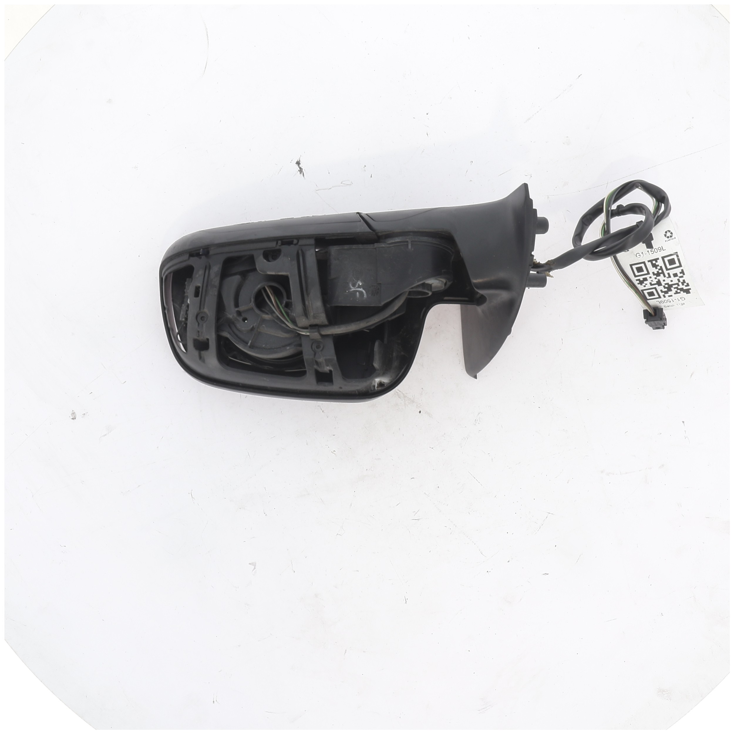 G1-1509L