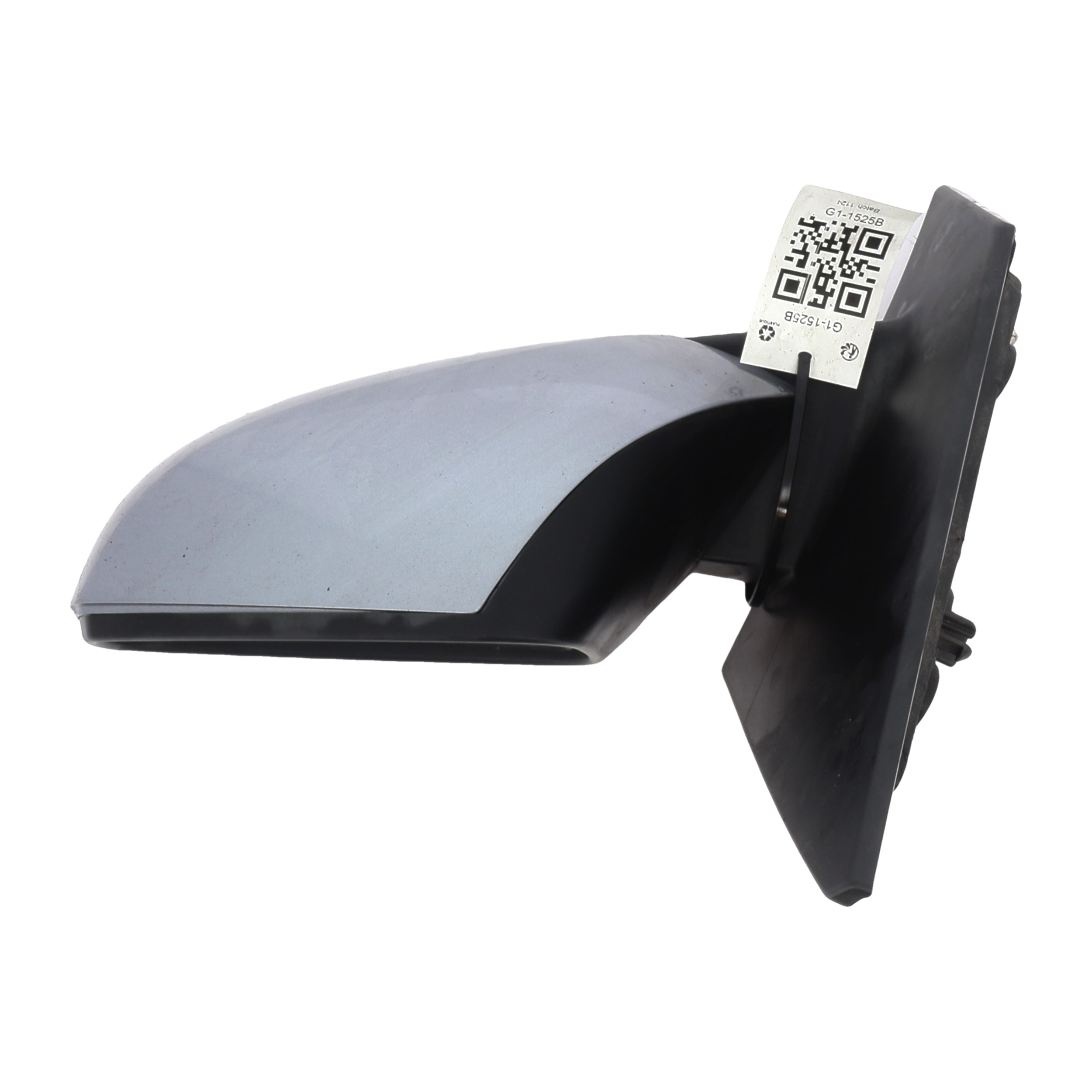 Rétroviseur gauche RENAULT FLUENCE PH.1 réf. 963029473R G1-1525B G1-1525B