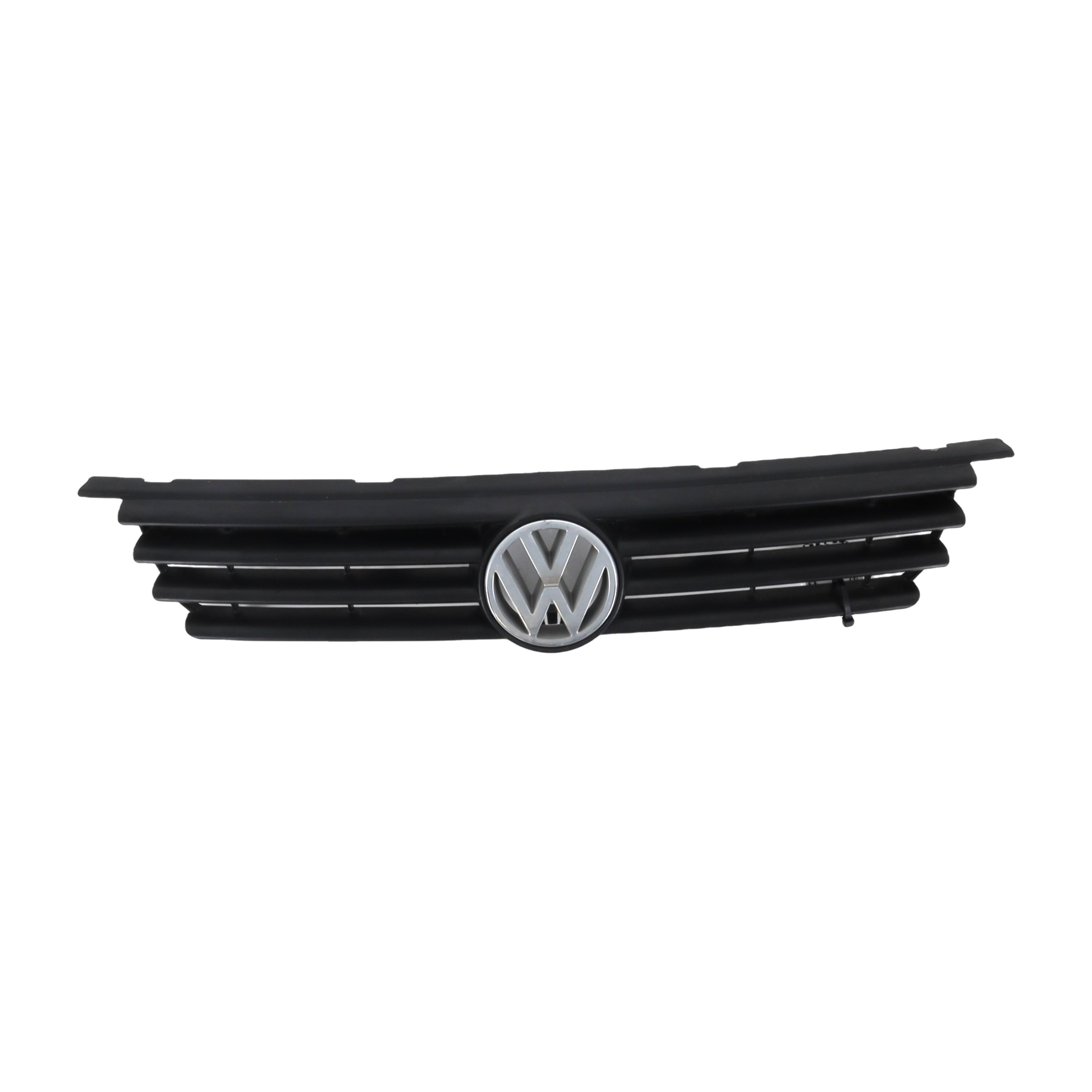 Calandre 6N0853653B01C - VOLKSWAGEN POLO 3 PH.1 1.4I - G1-1532P G1-1532P