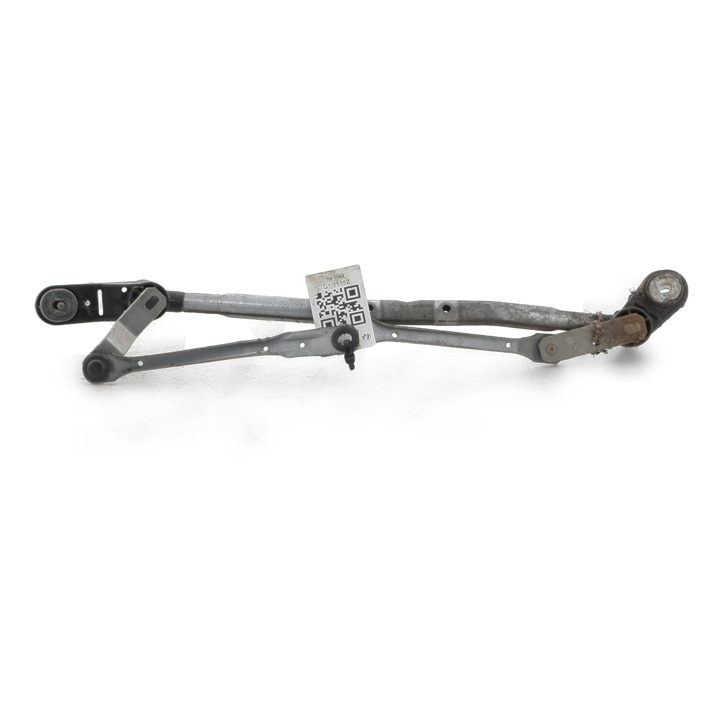 G1-1535Z
