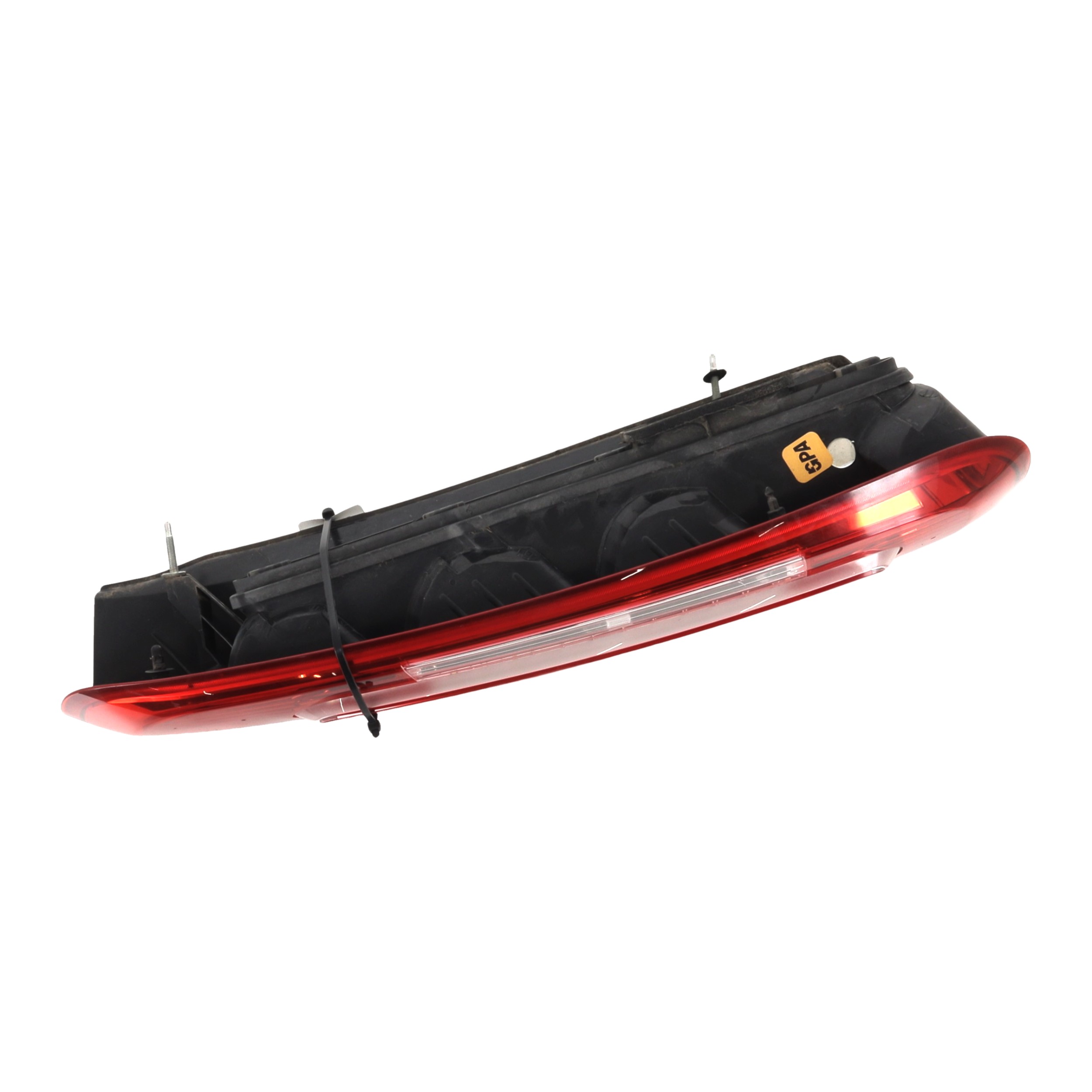 Feu arrière droit FORD C-MAX 1 PH.2 réf. 1619507 G1-1568R G1-1568R