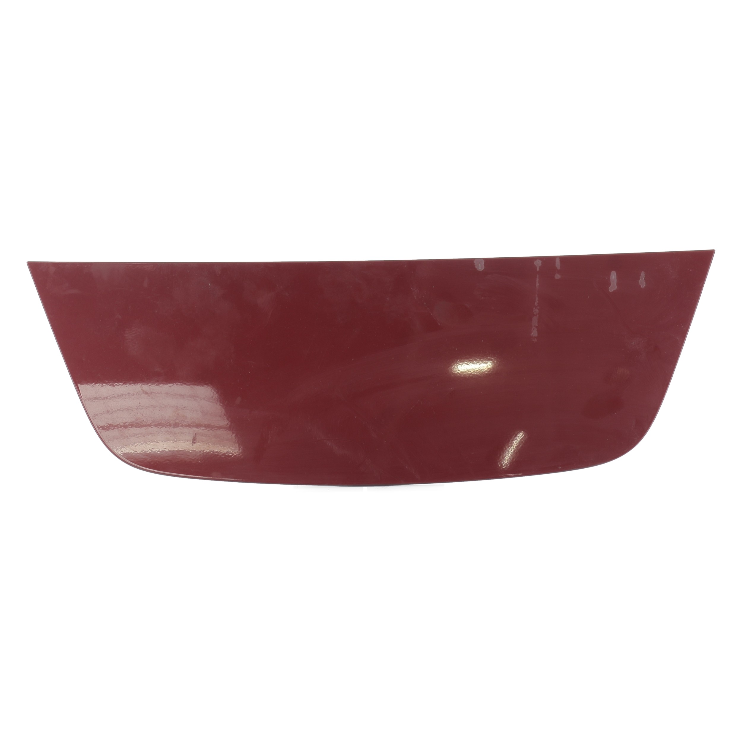 PORTILLON ALIMENTATION ELEC 657015SH9B - NISSAN LEAF 2 40 KWH - G1-1630Y G1-1630Y