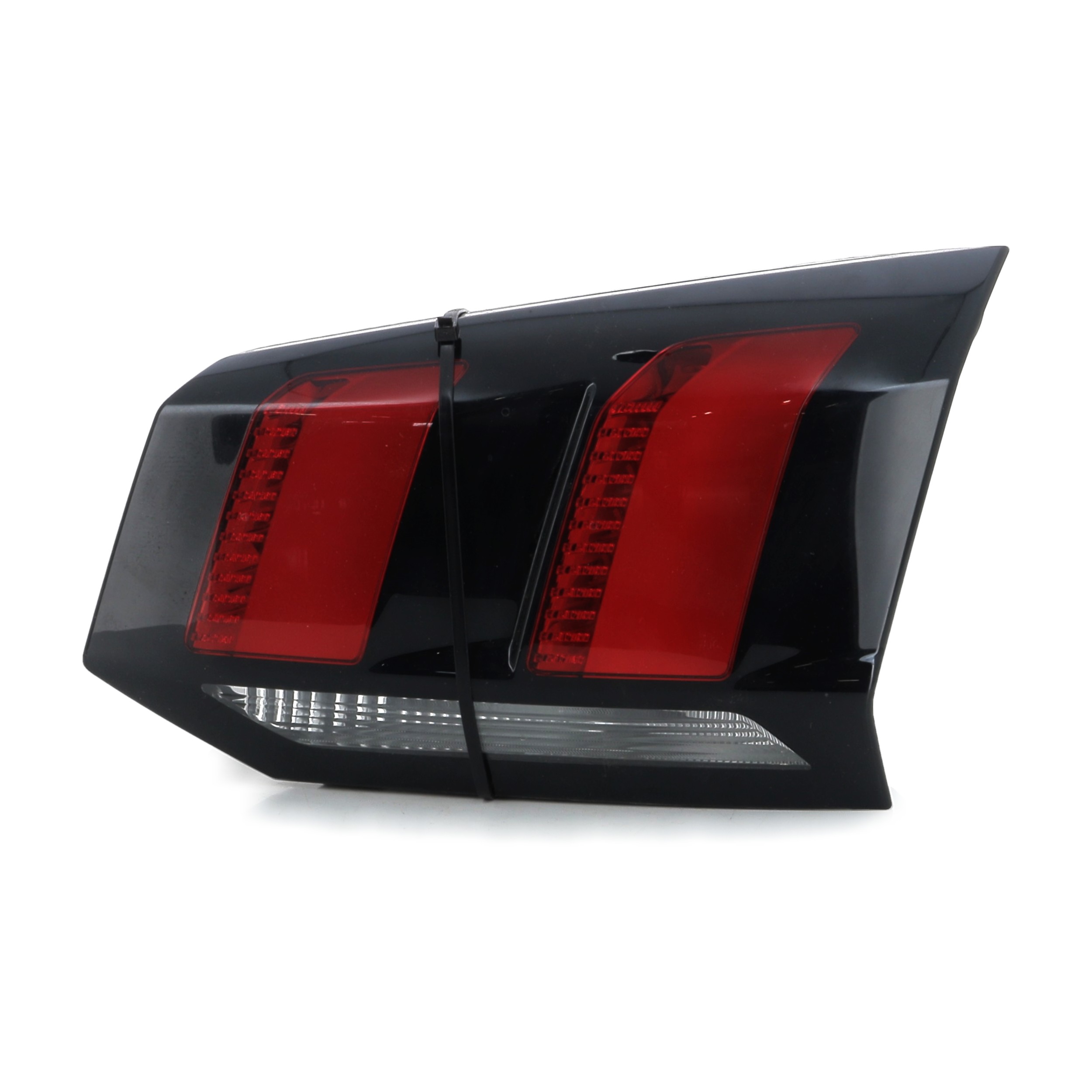 Feu de hayon droit 9811027780 - PEUGEOT 5008 2 PH.1 1.6 BHDI - G1-1666S G1-1666S