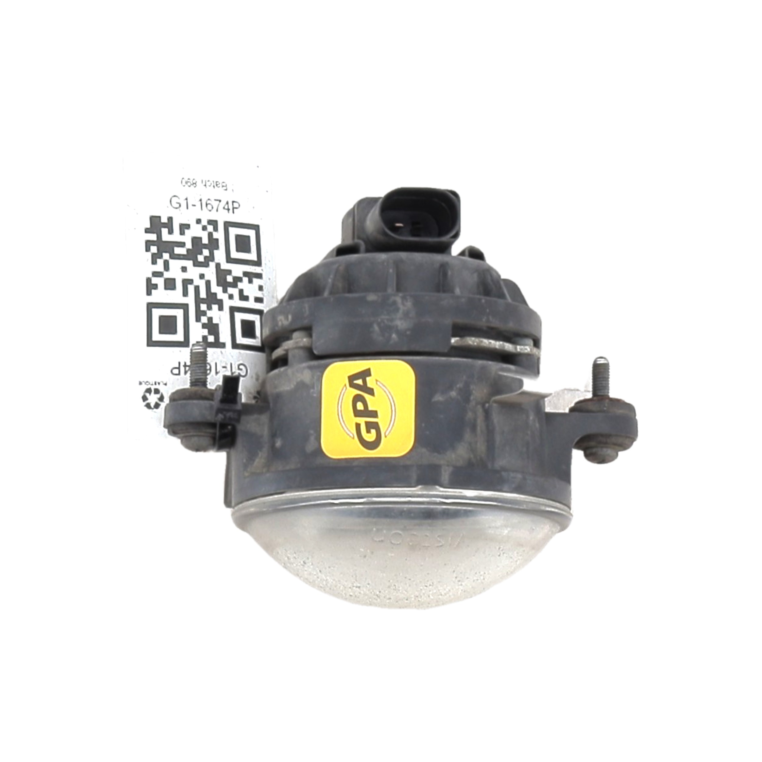 G1-1674P