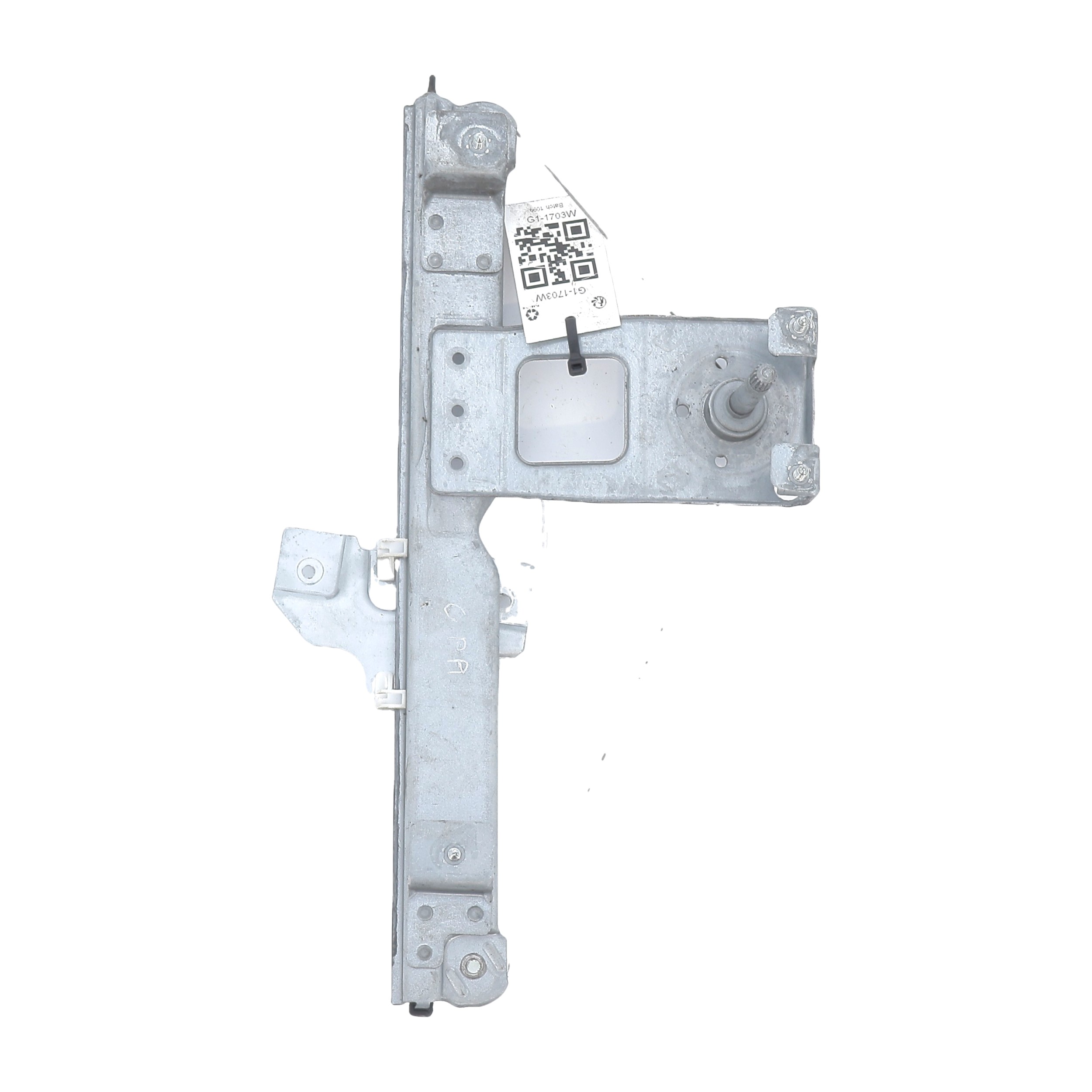 G1-1703W