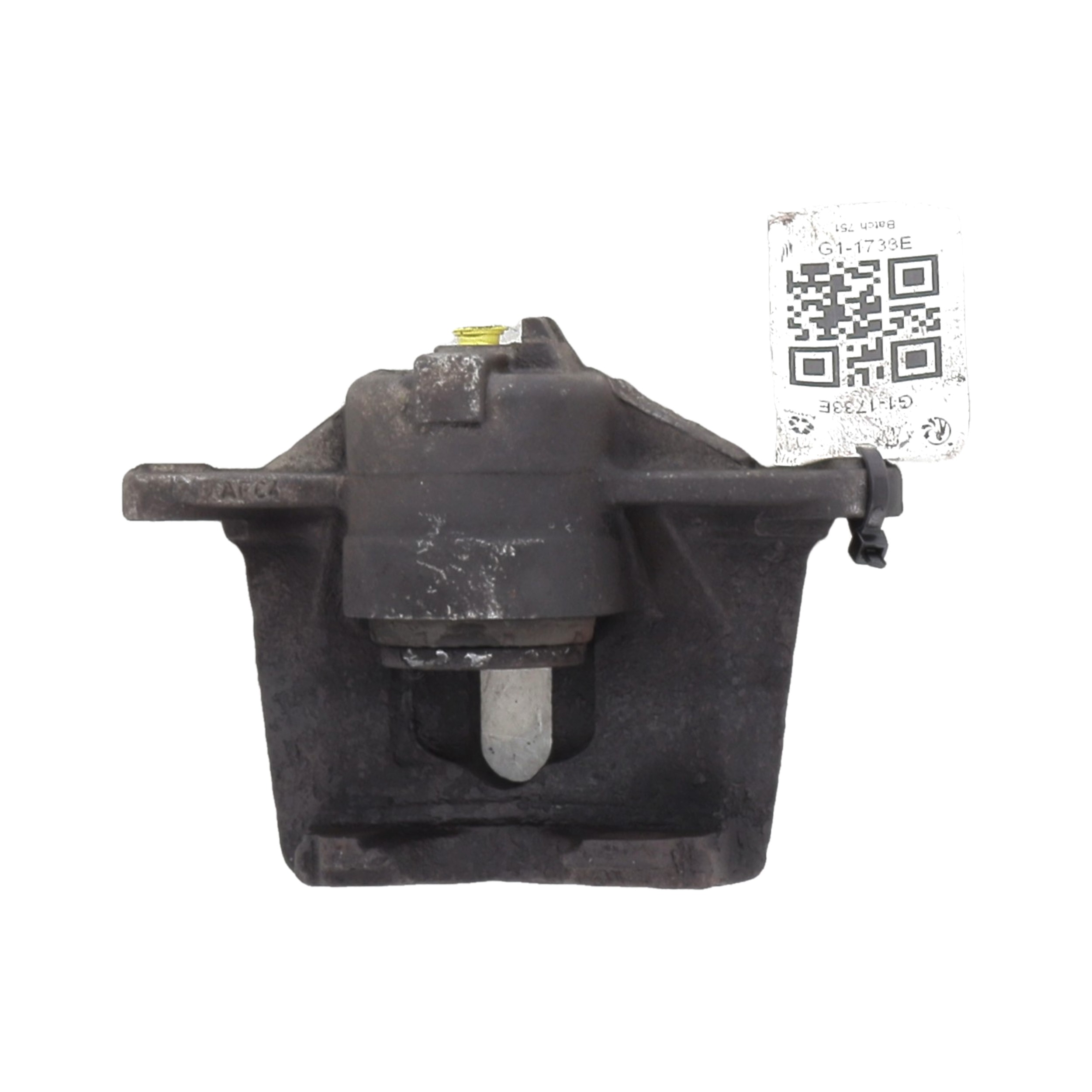 G1-1733E