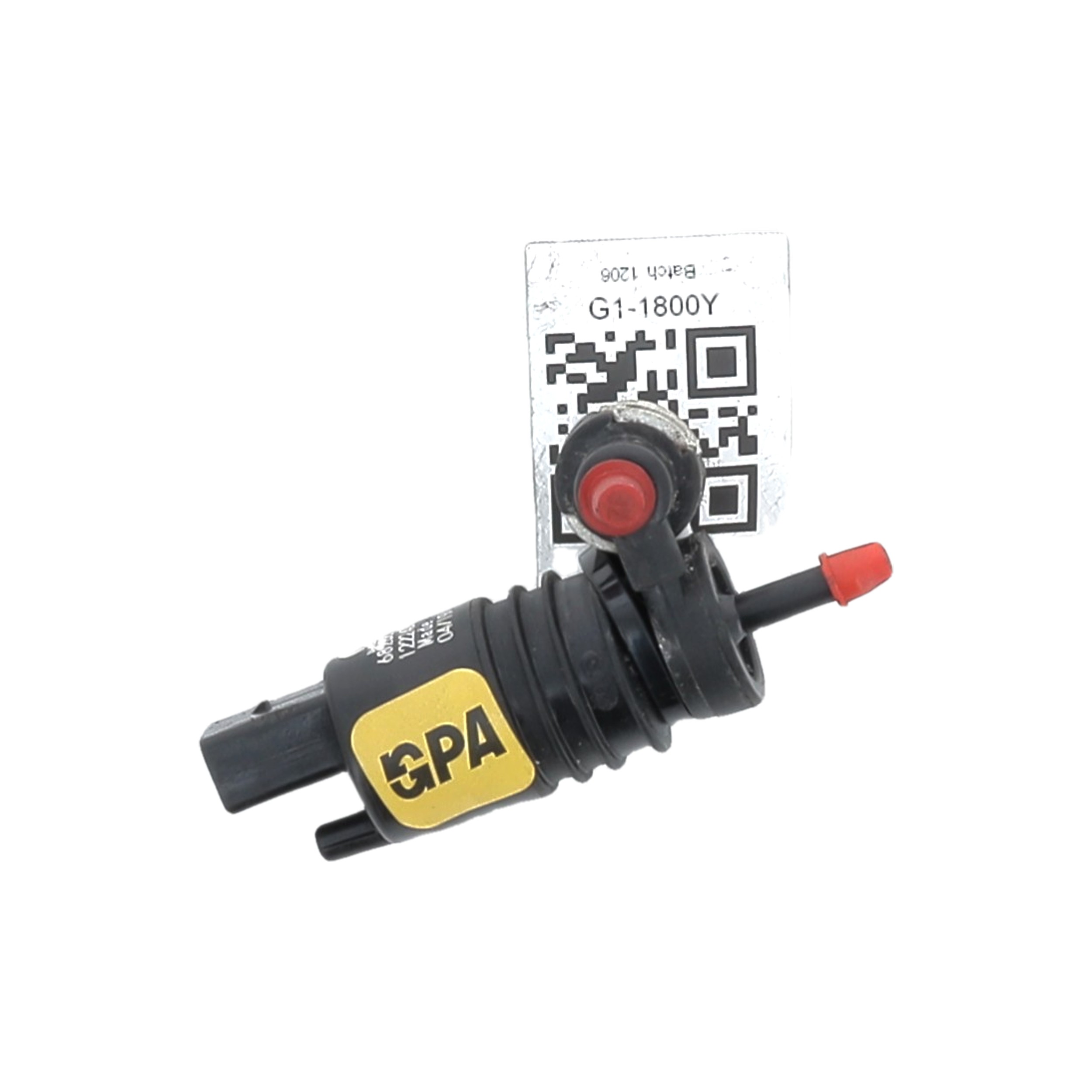 G1-1800Y