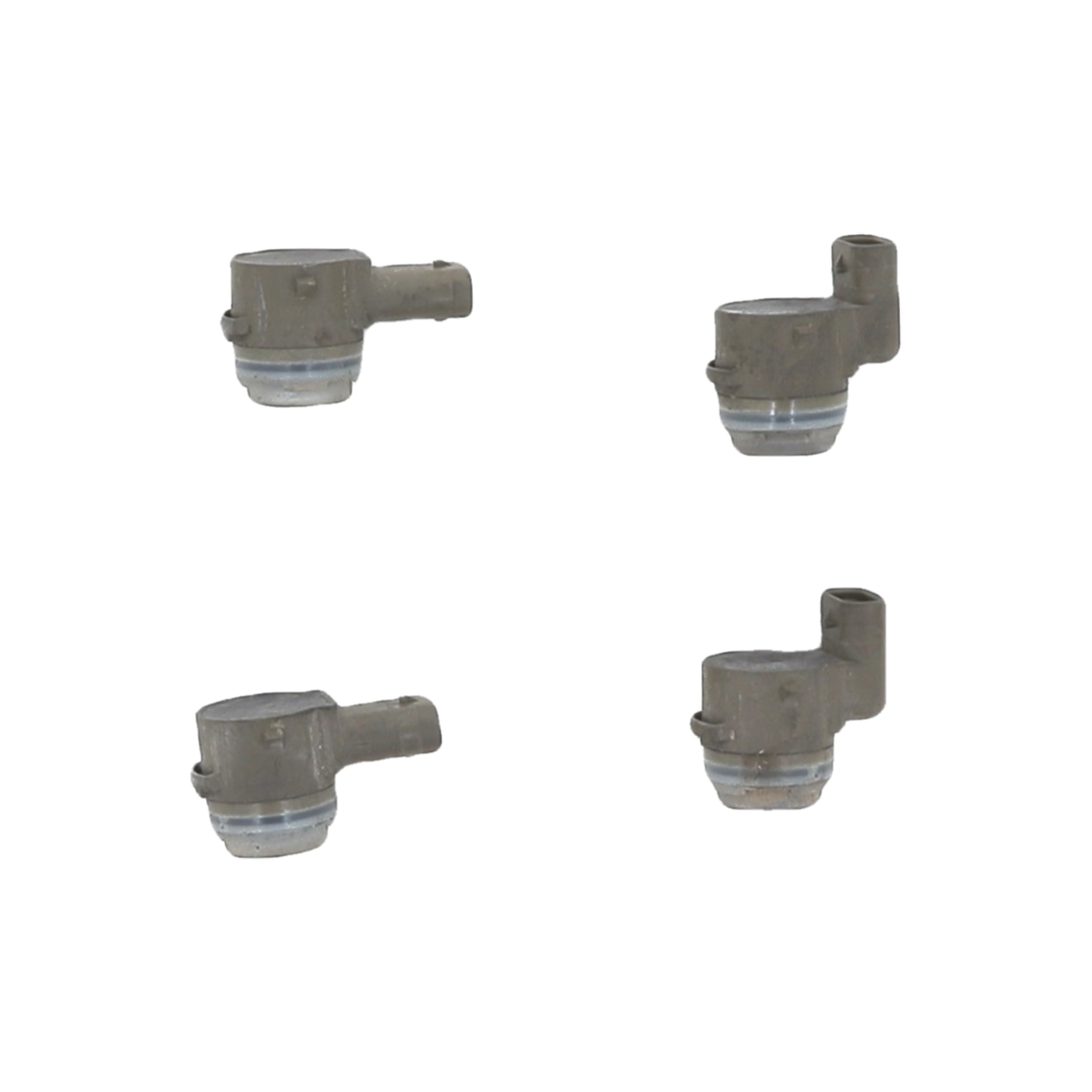 Radars aide au stationnement avant 2250304 - FORD KUGA 3 2.0 TDCI - G1-1802M G1-1802M