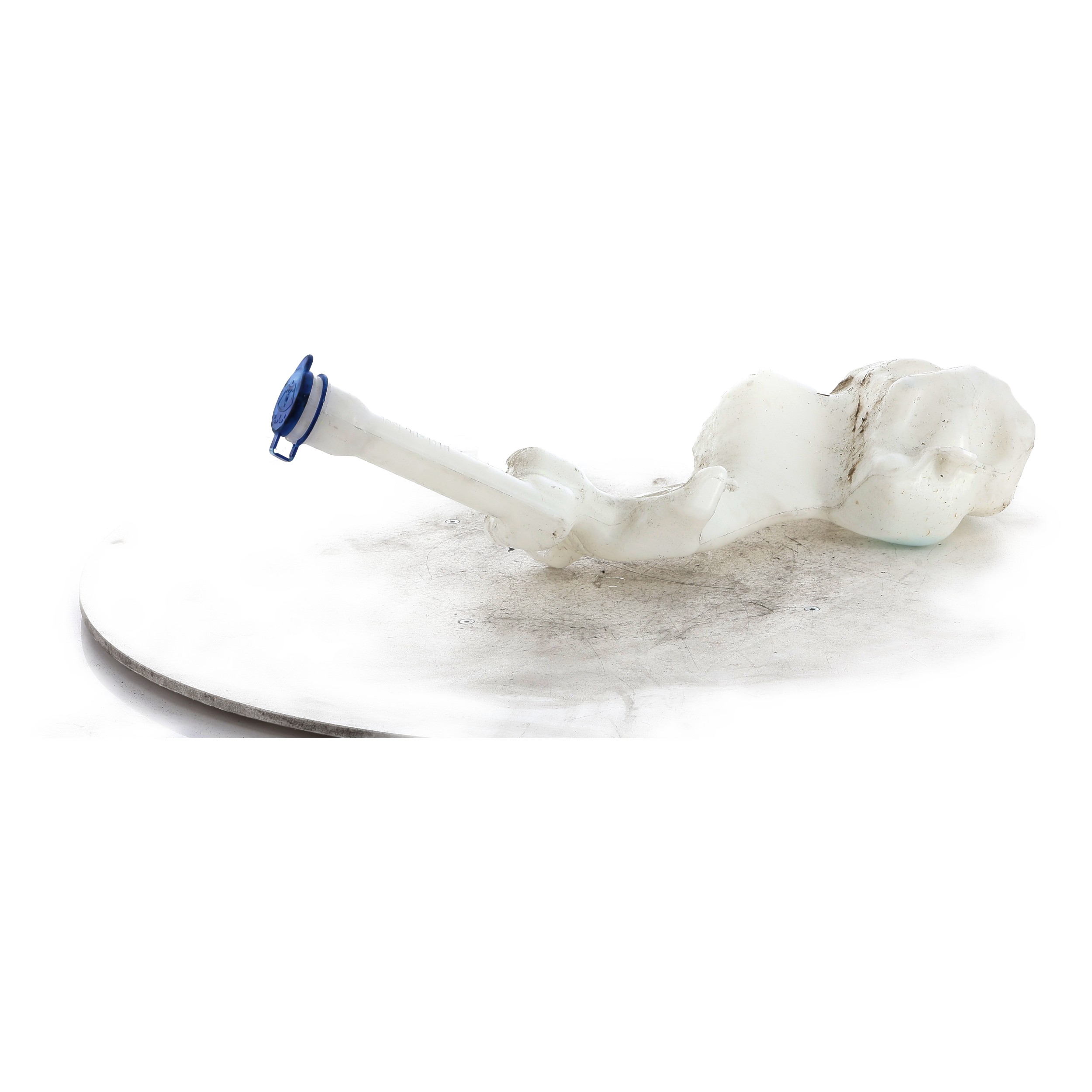 Bocal lave glace 2142368 - FORD ECOSPORT PH.3 1.0 SCTI - G1-1818N G1-1818N