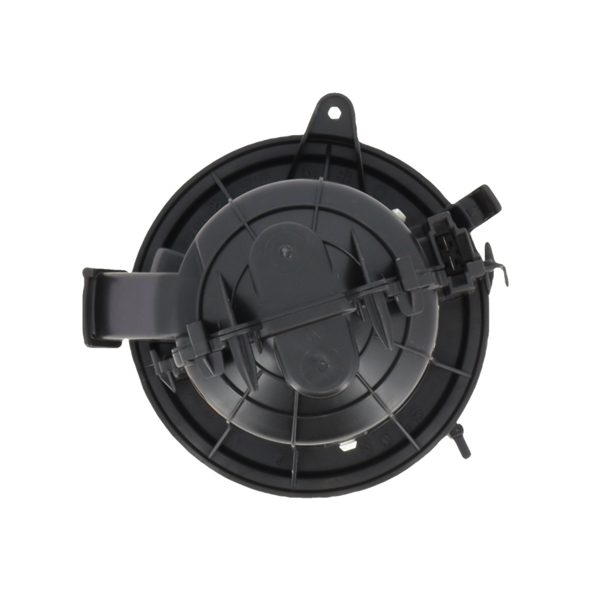 Soufflerie/Pulseur DS DS3 CROSSBACK PH.1 réf. 9833380480 G1-1825C G1-1825C