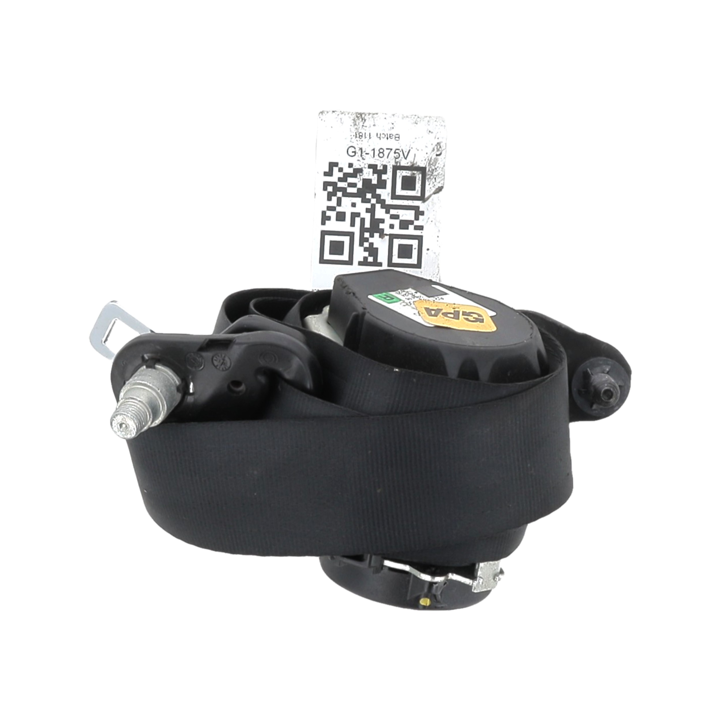 G1-1875V