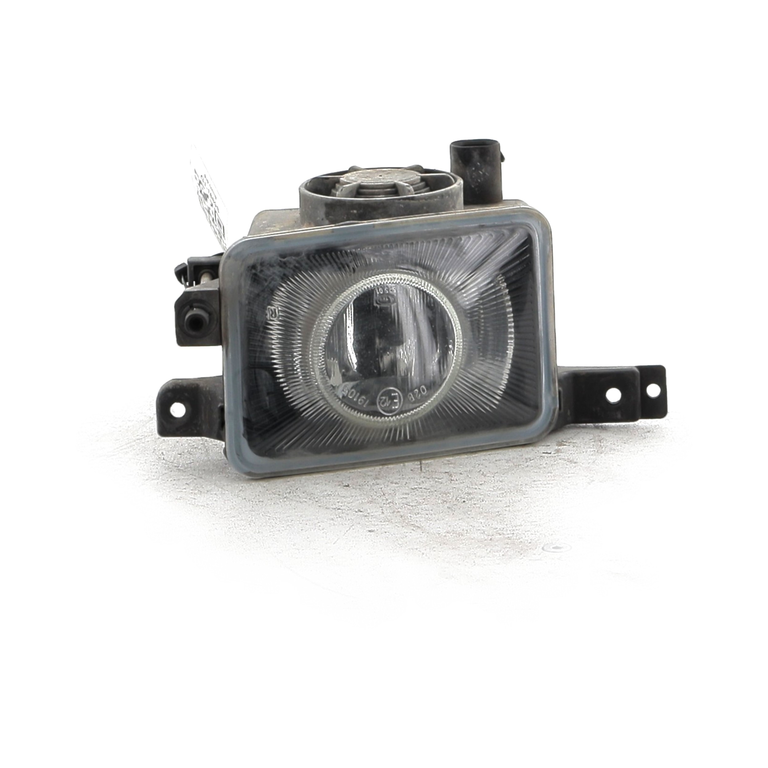 Antibrouillard gauche 13270397 - OPEL CORSA C PH.1 1.2 12V - G1-1889S G1-1889S