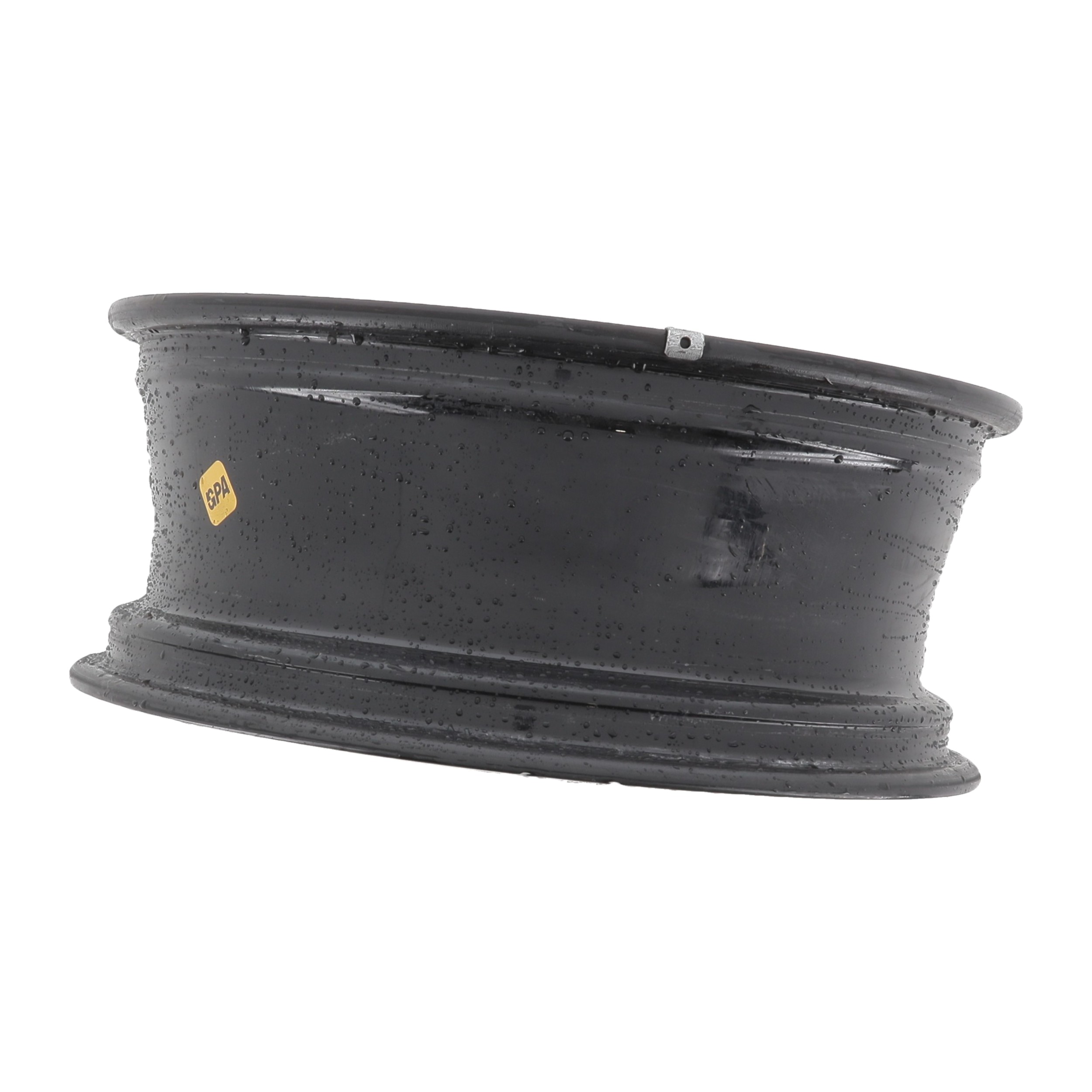 Jante alu 98004940ZR - CITROEN C4 CACTUS PH.1 1.2 PTEC - G1-1908L G1-1908L