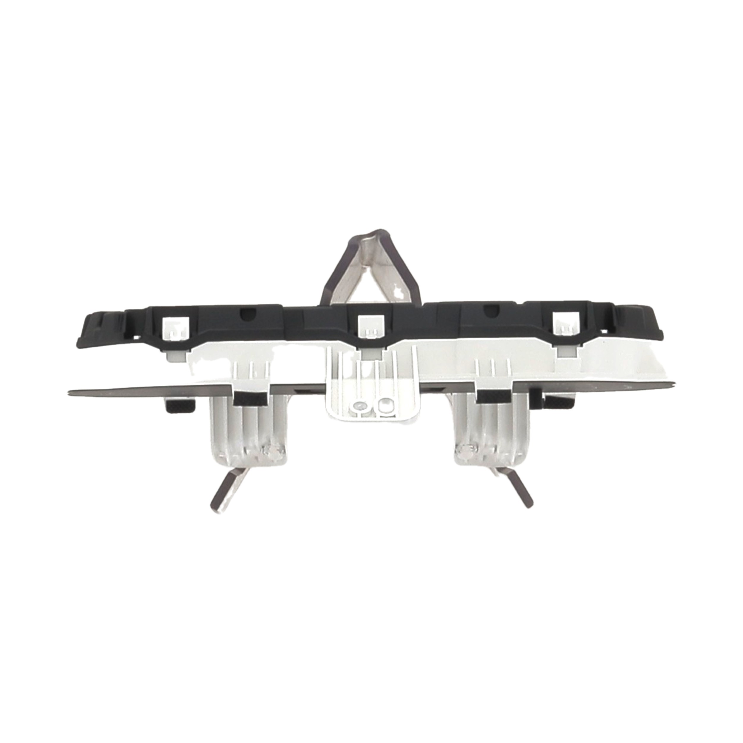 Compteur 248098891R - DACIA SPRING PH 1 - G1-1964E G1-1964E