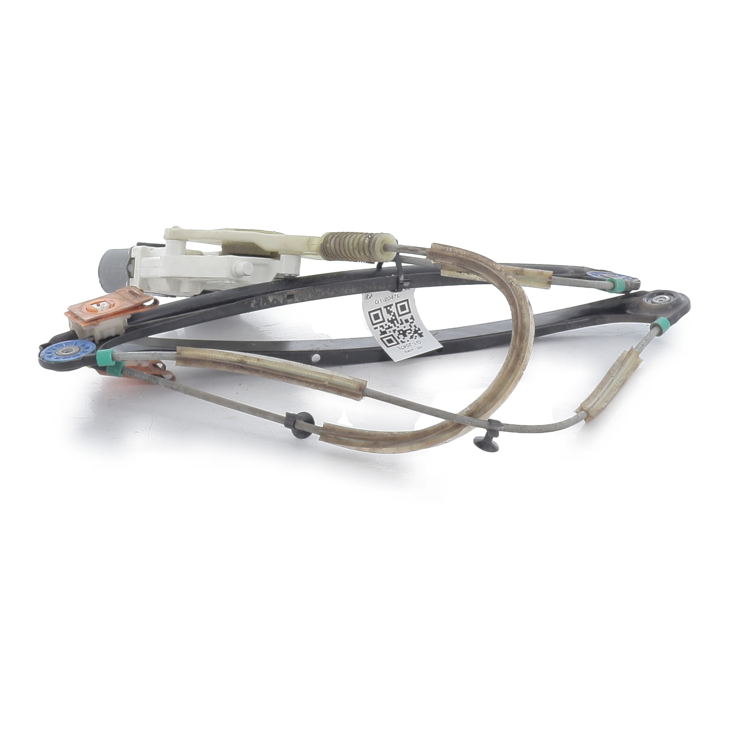 G1-2047L
