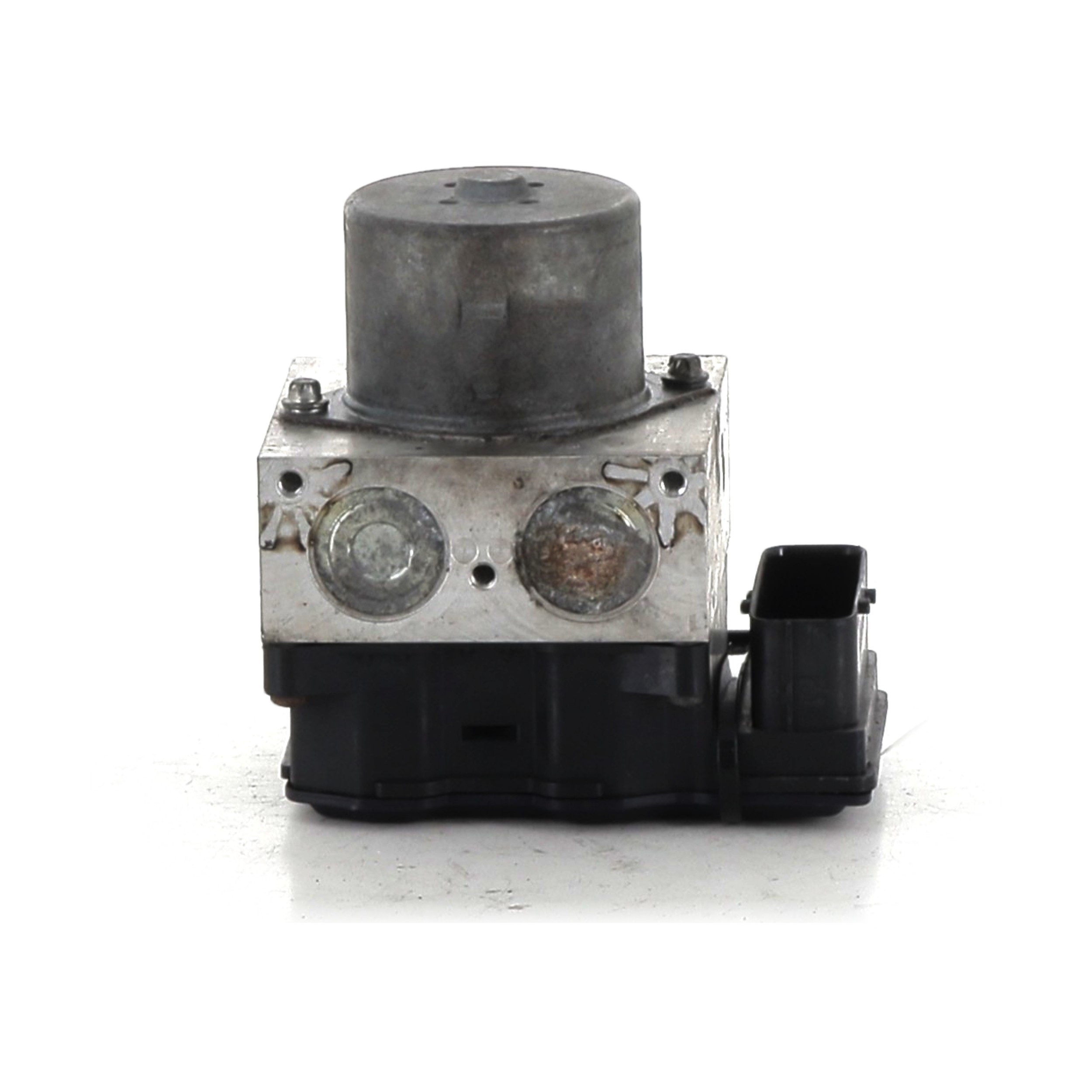 Bloc ABS 34519813831 - MINI MINI COUNTRYMAN 2 COUNTRY. - G1-2049W G1-2049W