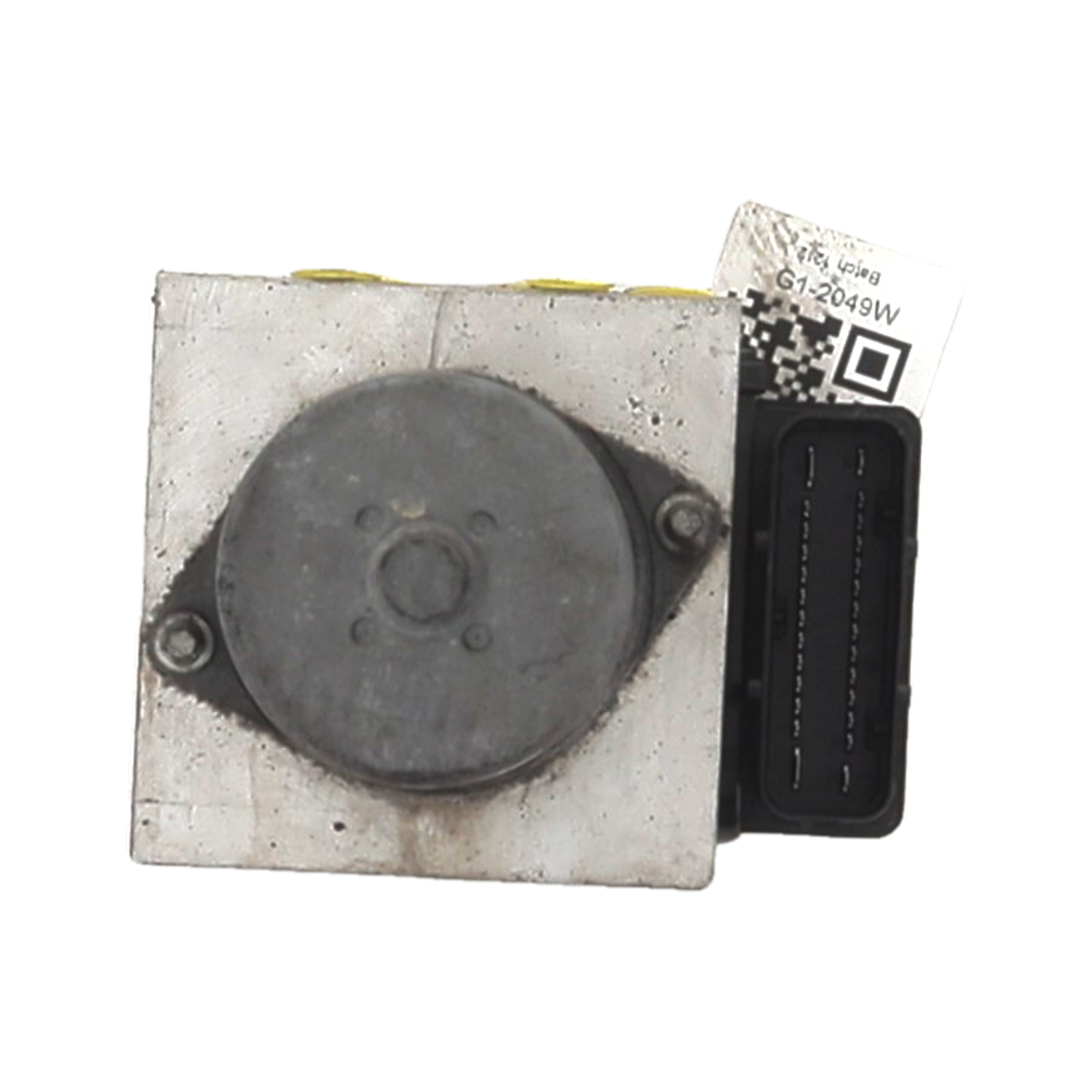 G1-2049W