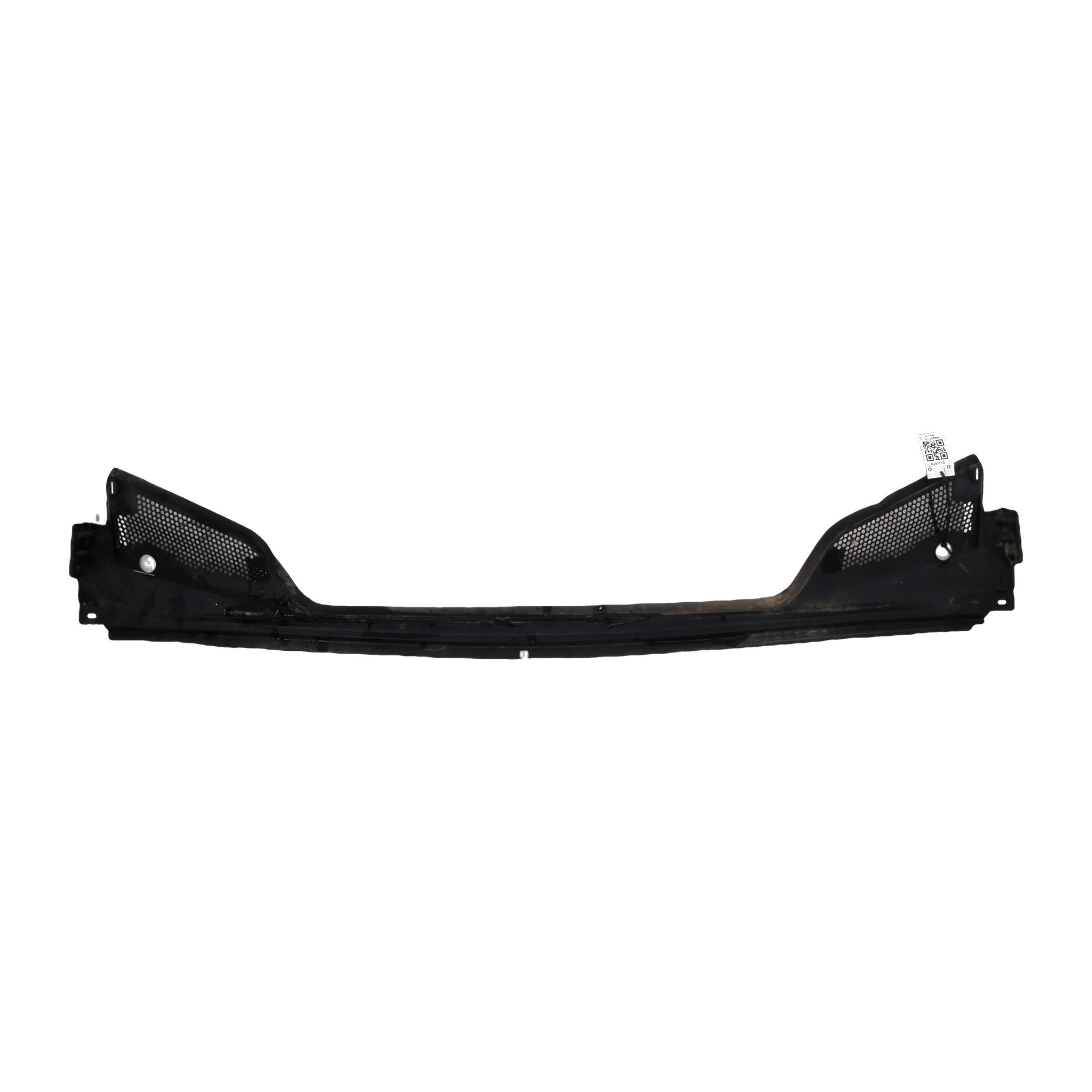 Baie de pare brise 00008108FN - CITROEN C4 2 PH.2 1.2 PTEC - G1-2050W G1-2050W