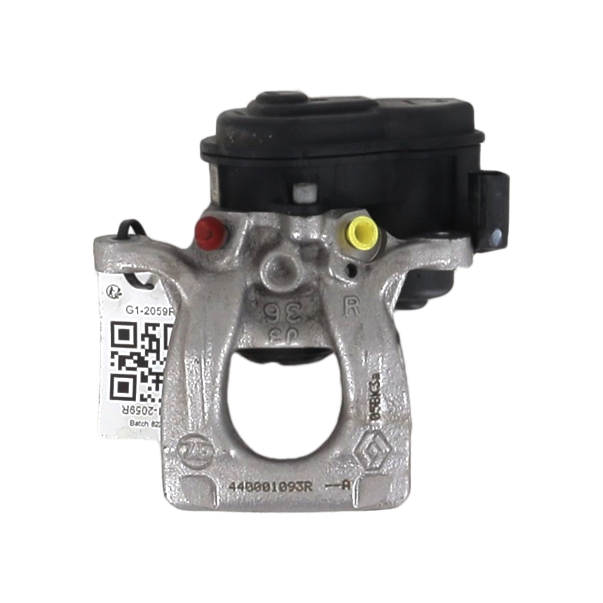 G1-2059R
