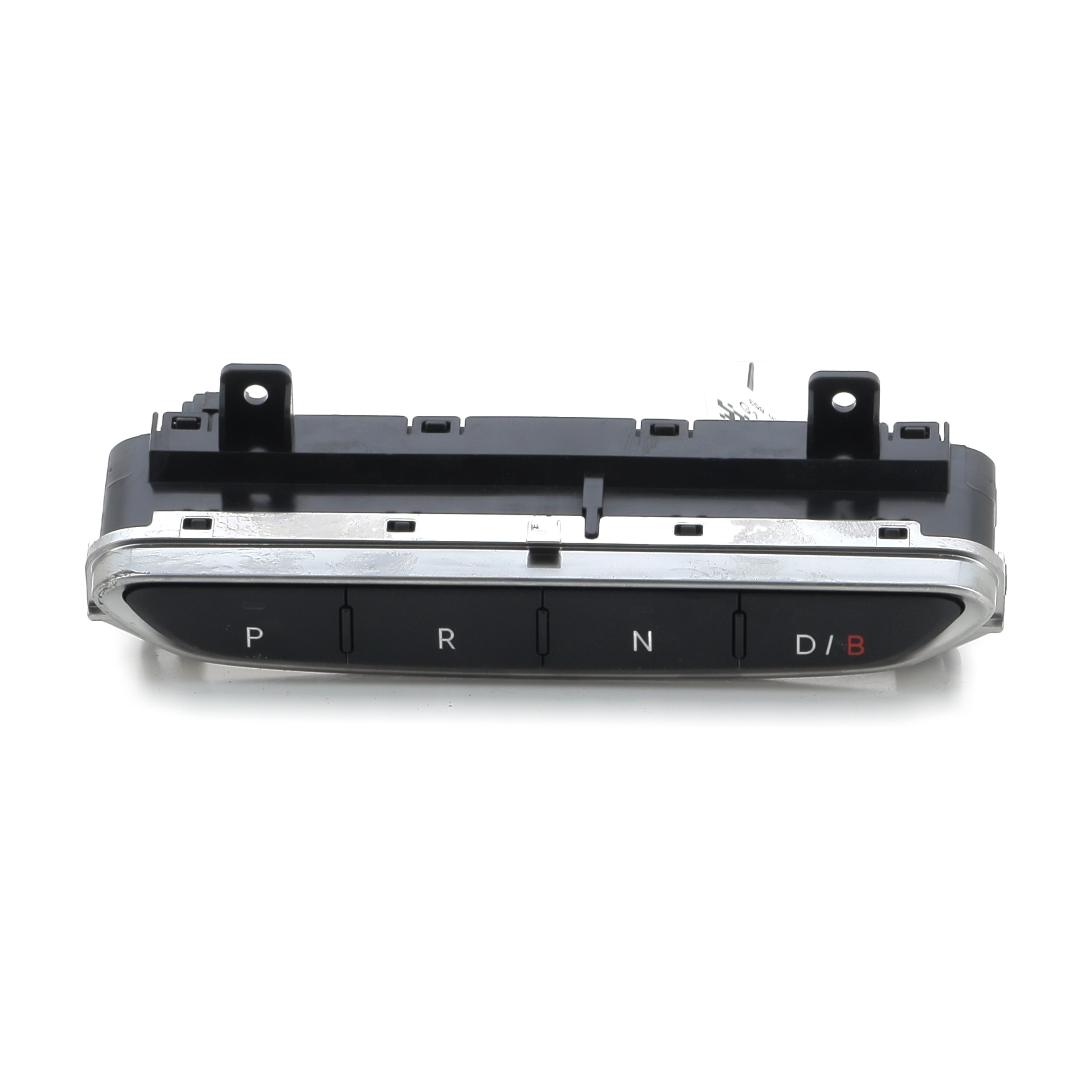 Sélecteur de vitesses 735798425 - FIAT 600 600E - G1-2071Q G1-2071Q [reference_2431331] 2