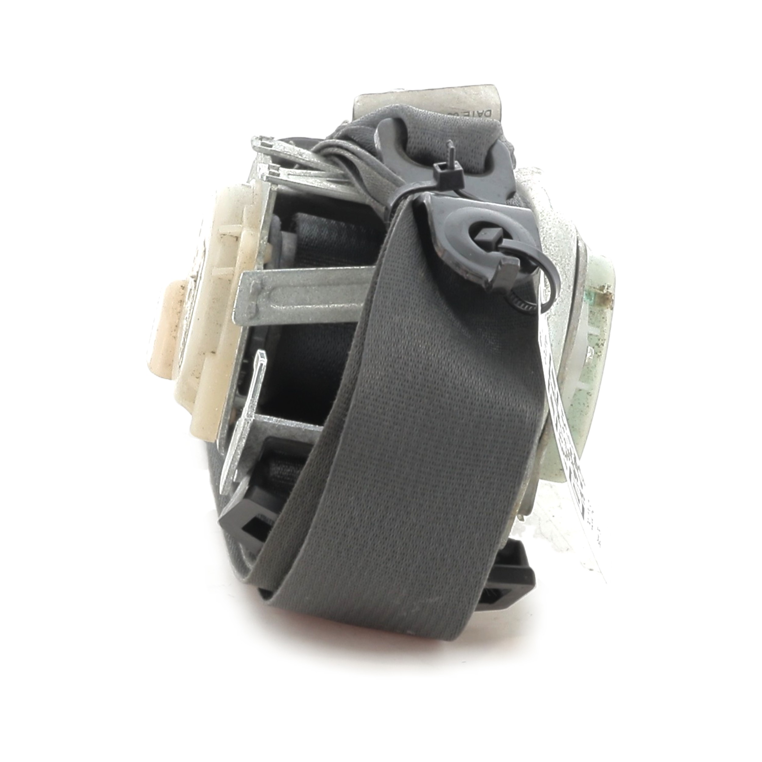 Ceinture avant droit CHRYSLER 300C PH.1 réf. UX521DVAF G1-2079U G1-2079U