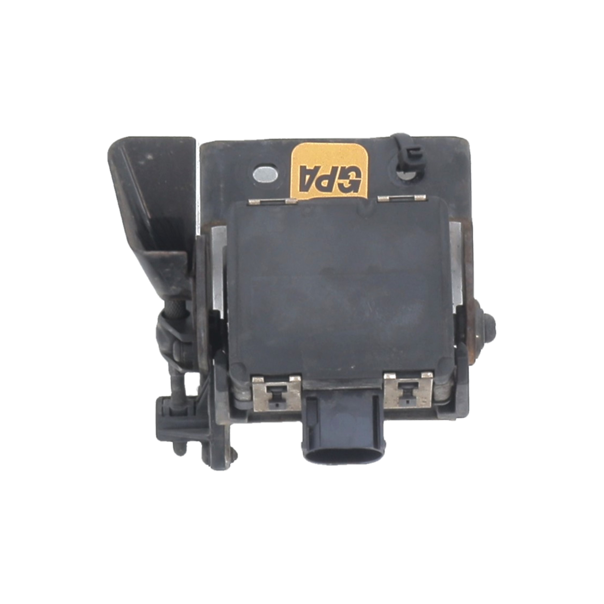 Radar anti-collision 28438-3ZL1D- - NISSAN PULSAR 1.5 DCI - G1-2131A G1-2131A