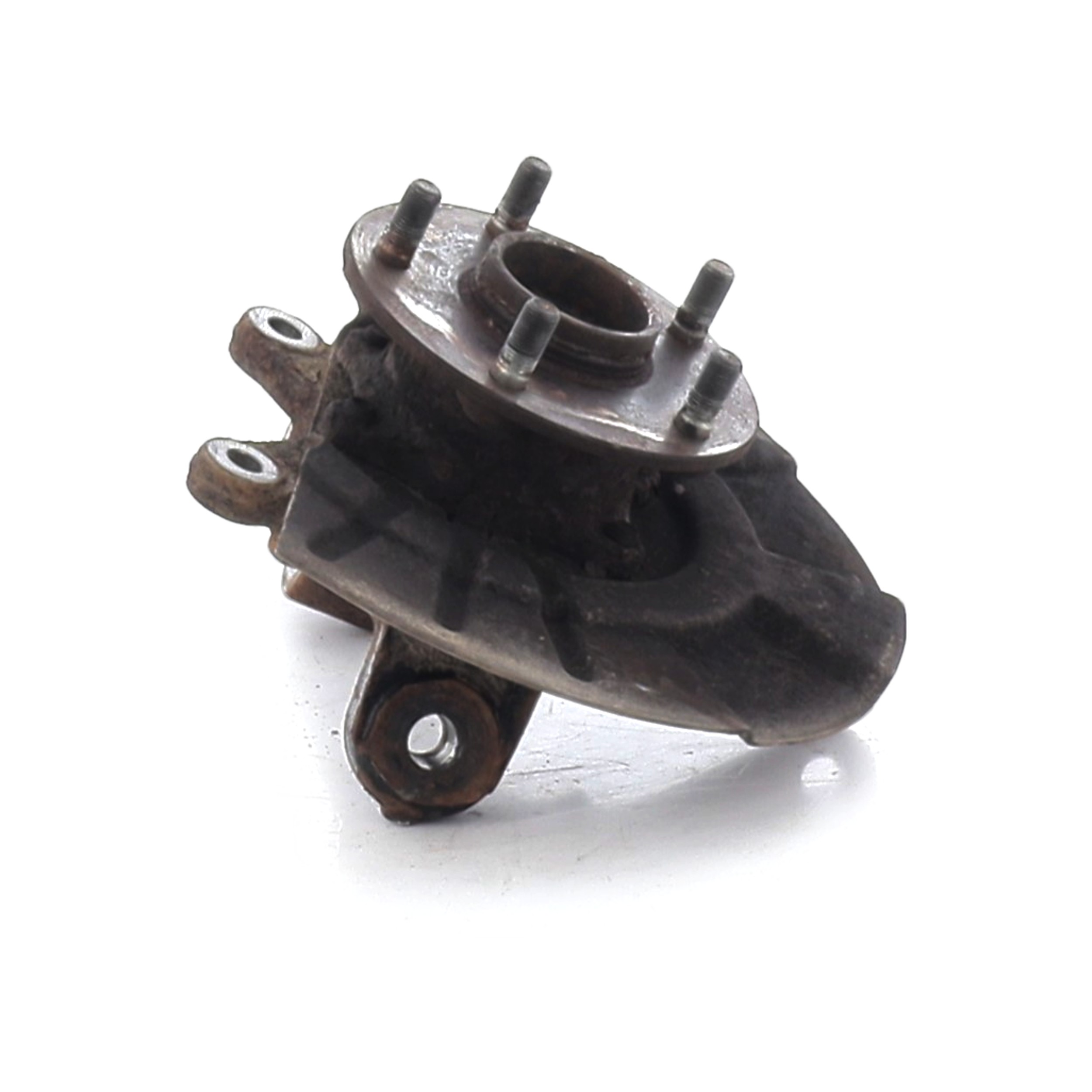 Pivot avant droit SUZUKI GRAND VITARA 2 PH.1 1.9 DDIS réf. 45111-65J00 G1-2146S G1-2146S