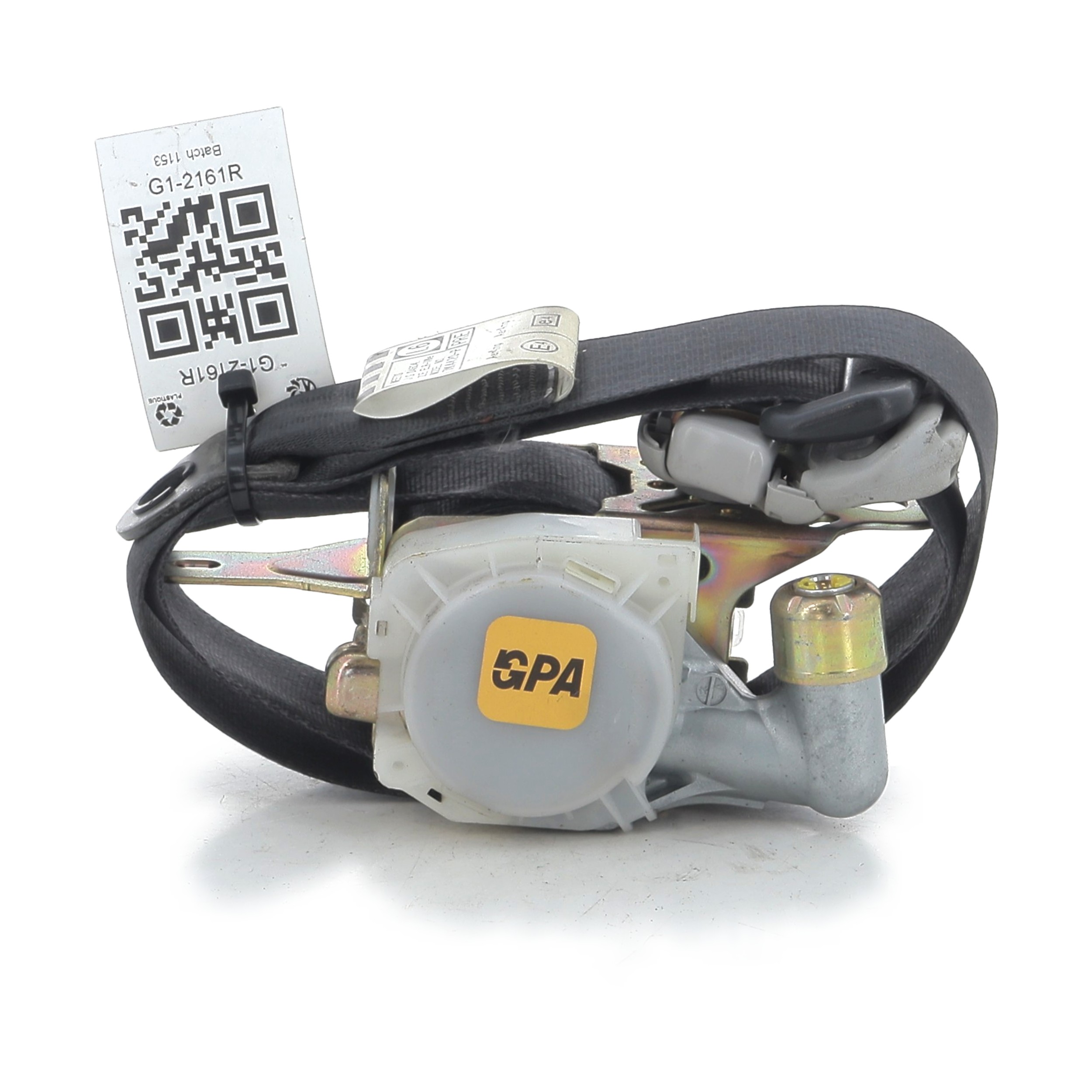 G1-2161R