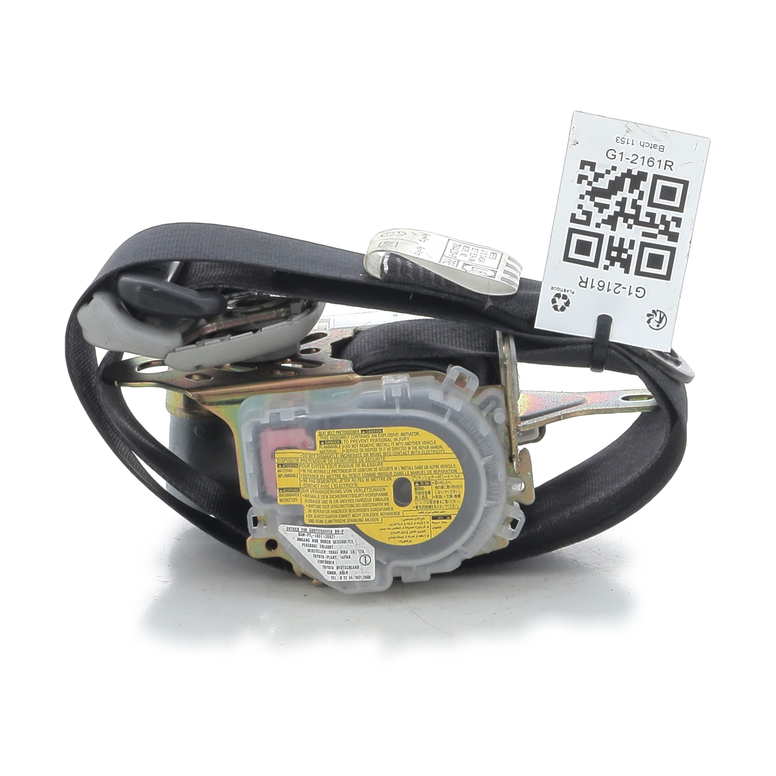 G1-2161R
