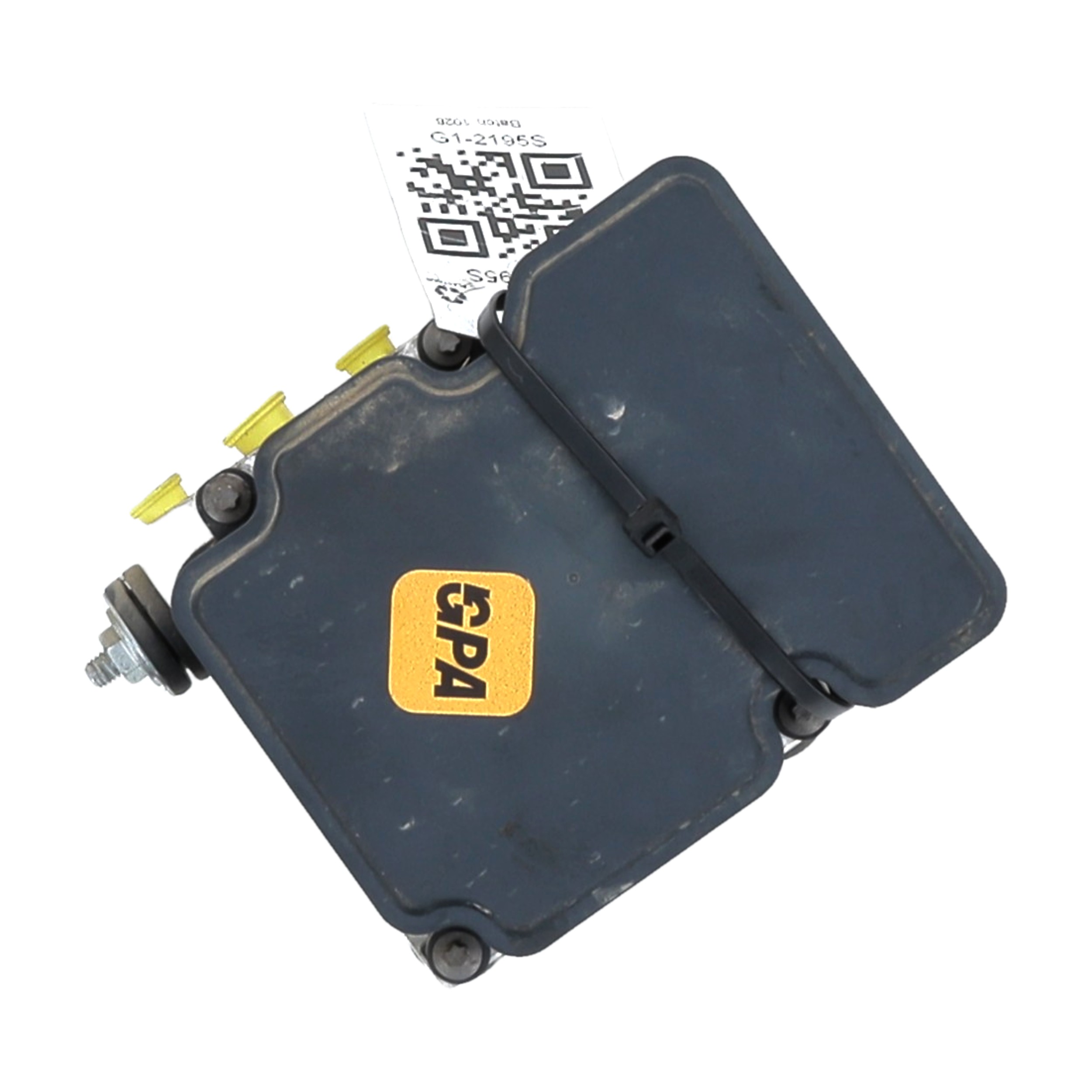 G1-2195S
