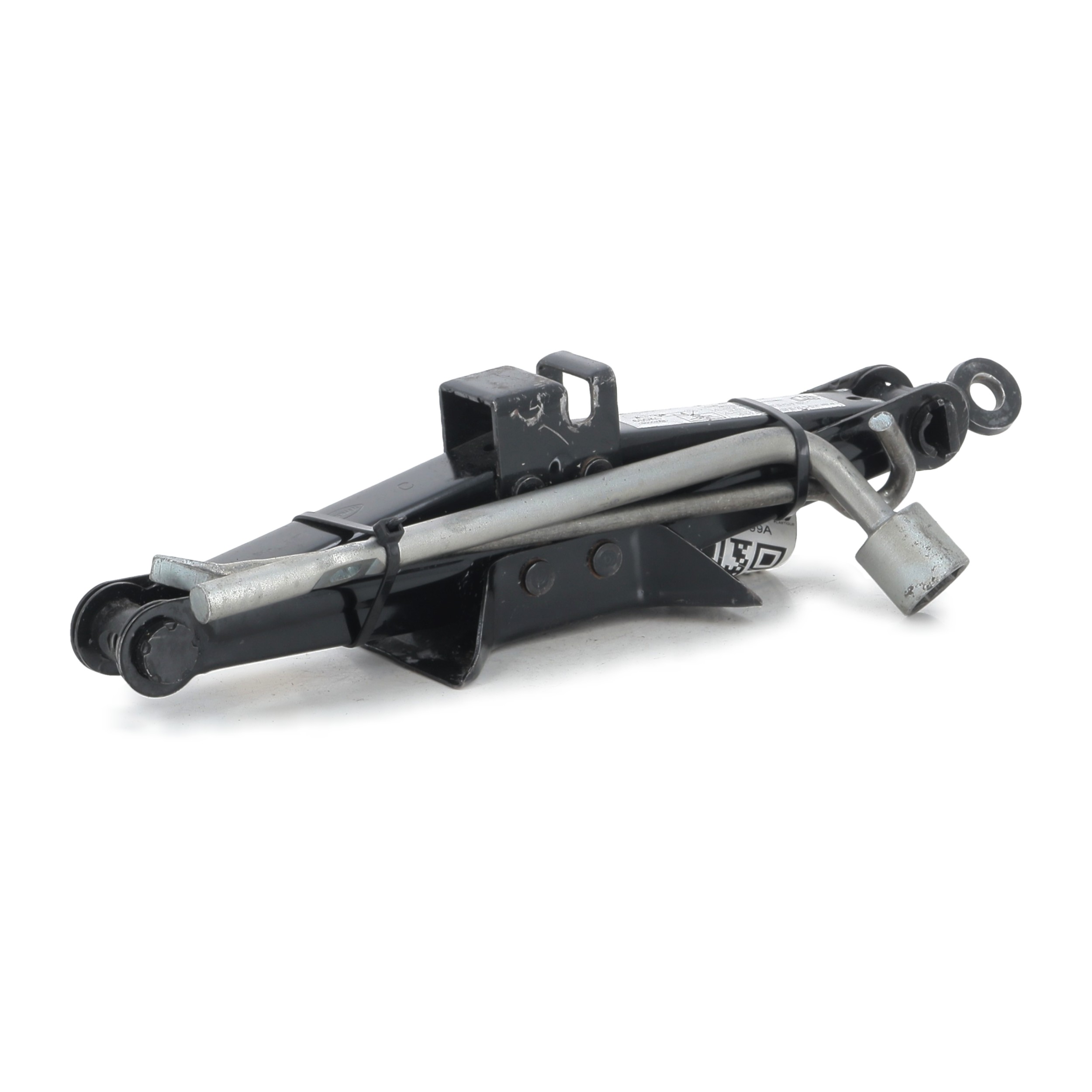 Cric D37437790C - MAZDA MAZDA 2 2 PH.1 1.3 MZR - G1-2199A G1-2199A