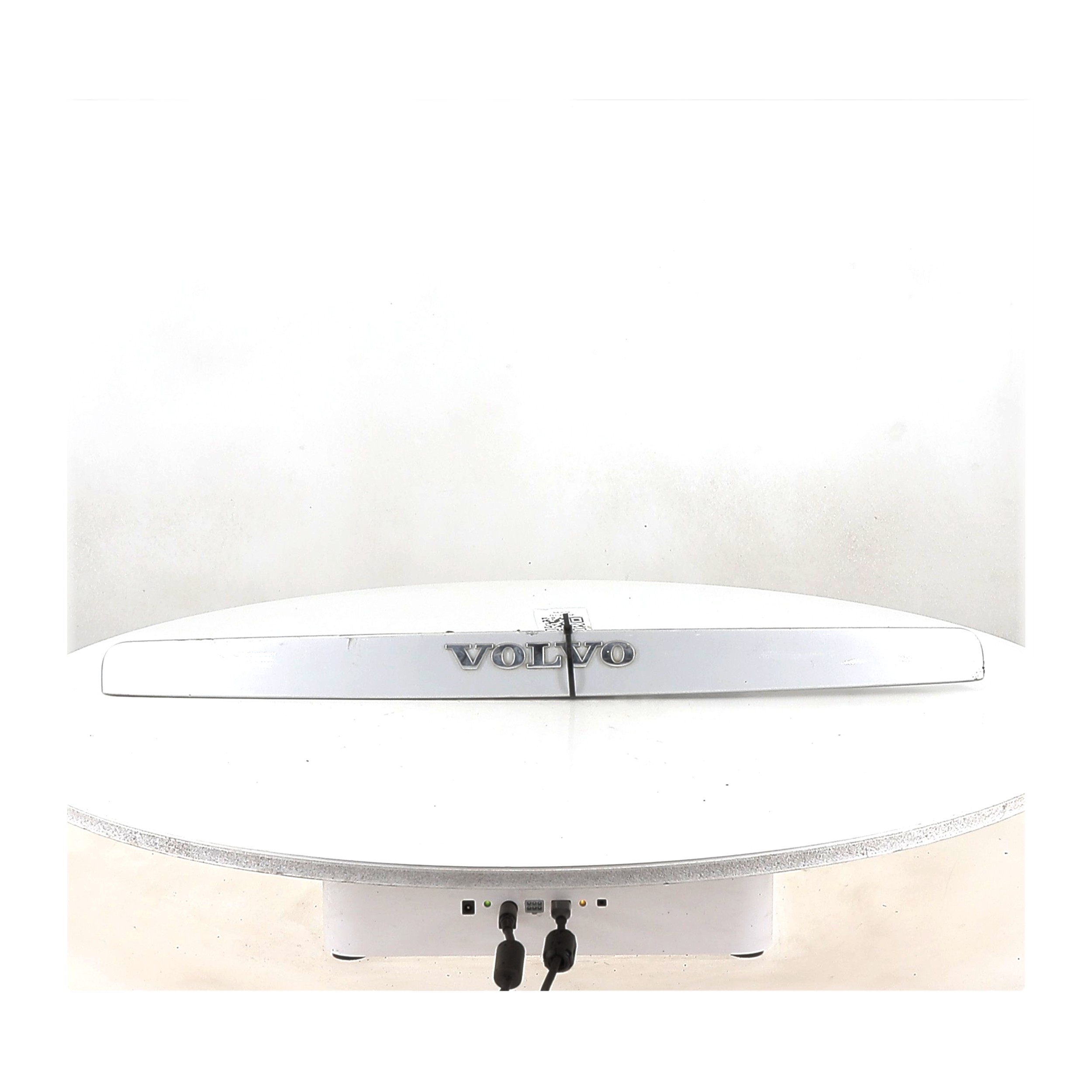 Poignée de hayon 39857878 - VOLVO V50 PH.1 2.0D - G1-2225F G1-2225F