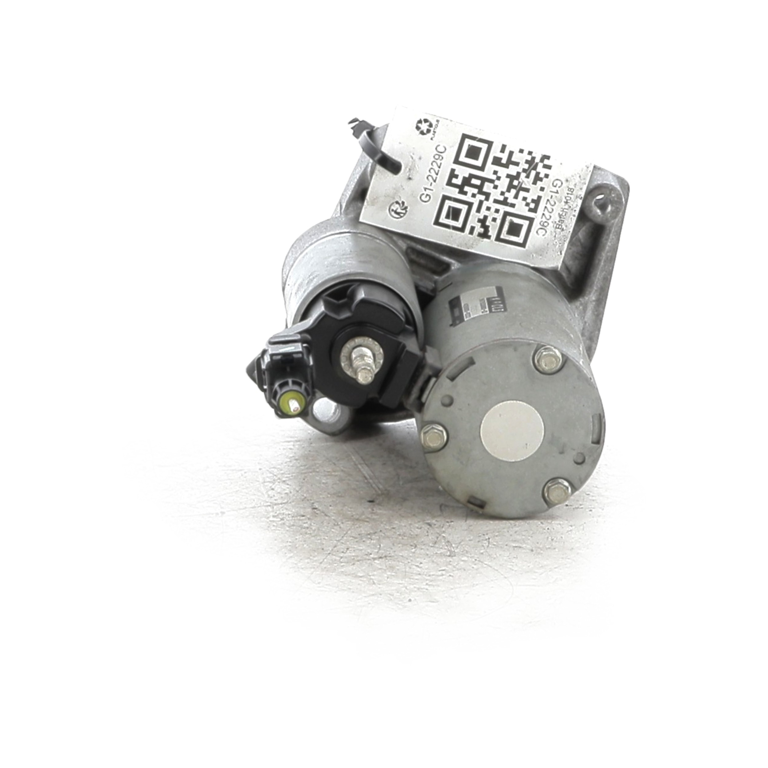 G1-2229C