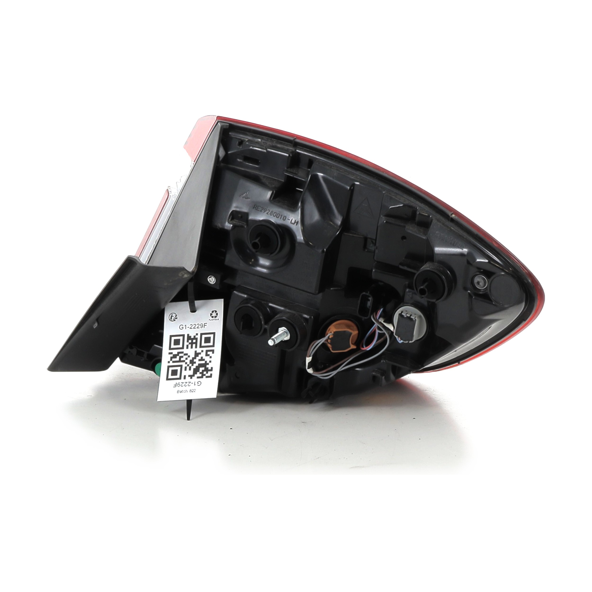 G1-2229F