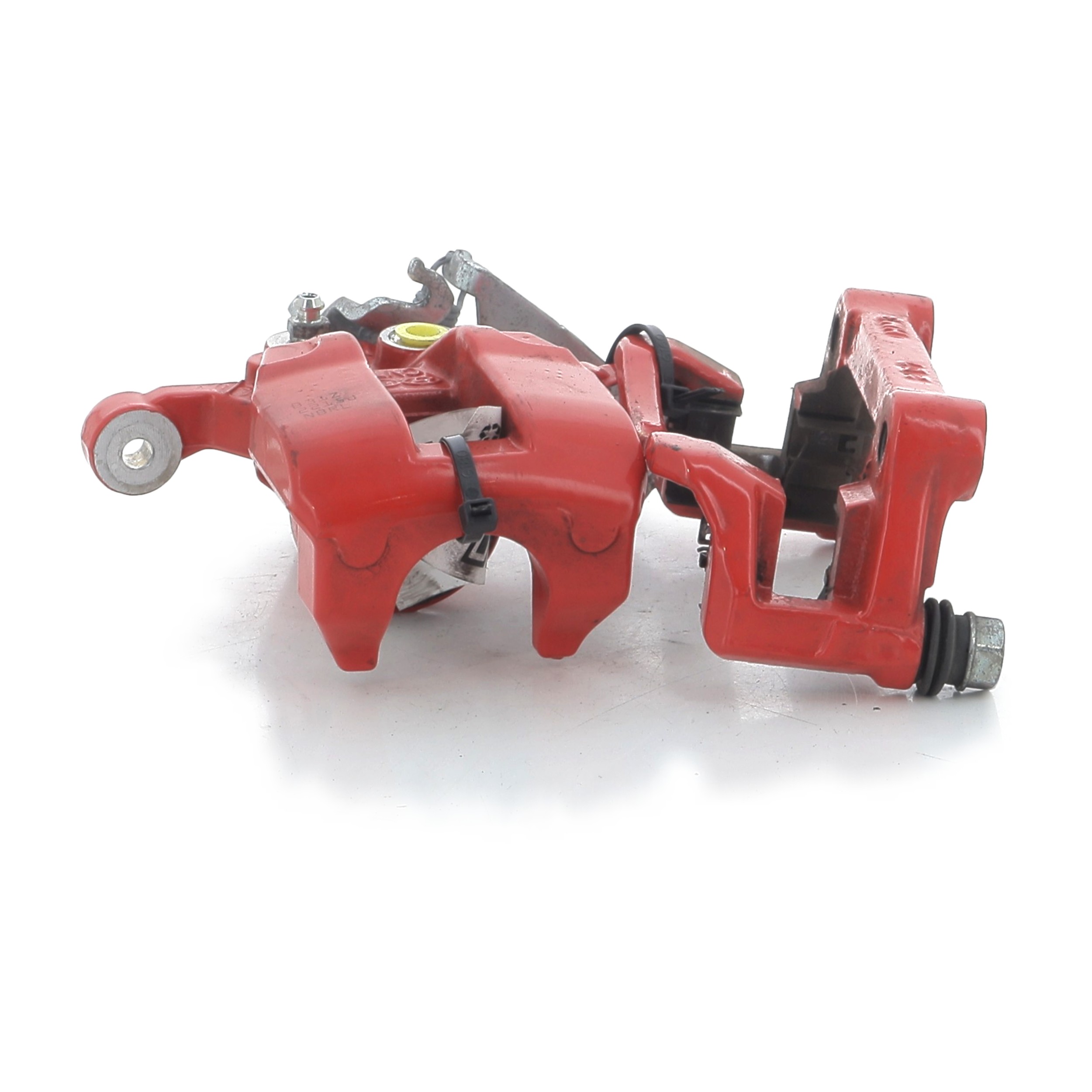 Etrier arrière gauche 58310COA30 - HYUNDAI I20 3 1.6T N - G1-2309S G1-2309S