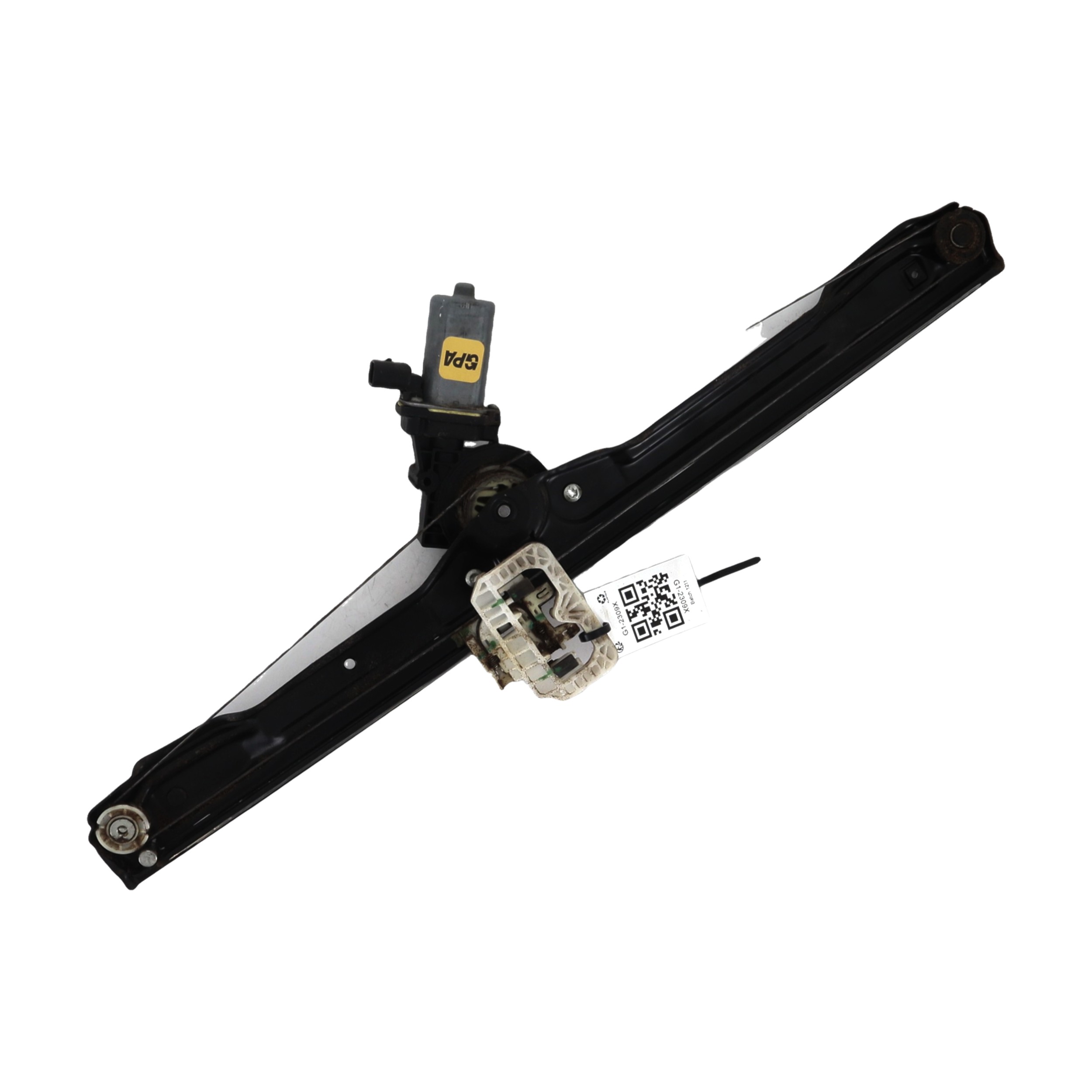 Lève-vitre avant gauche IVECO DAILY 6 G1-2309X G1-2309X