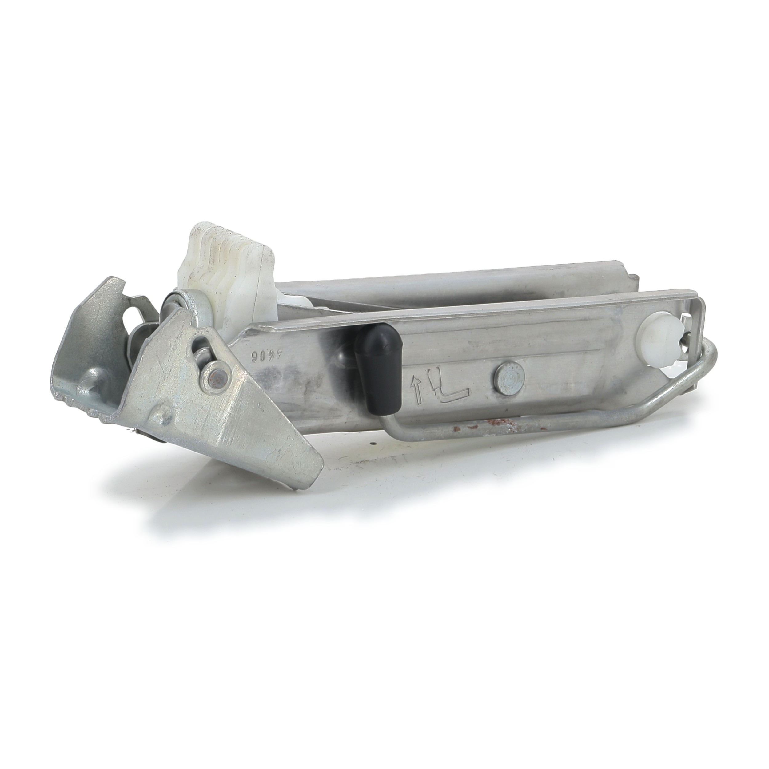 Cric 8200386374 - RENAULT MODUS PH.1 1.4 16V - G1-2330Z G1-2330Z [reference_109796]