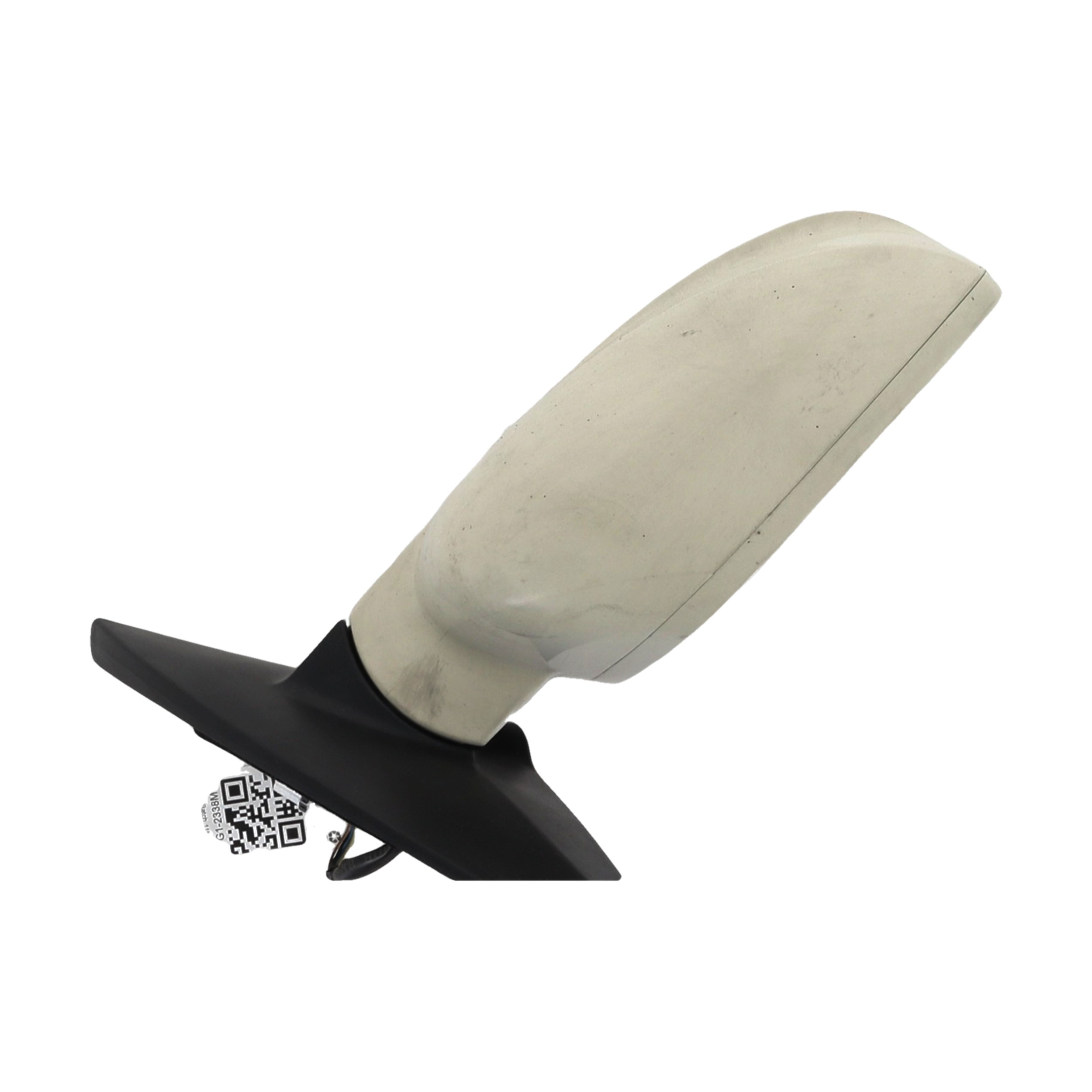 Rétroviseur droit SSANGYONG REXTON 1 PH.1 réf. 789ST08D20LAK G1-2338M G1-2338M