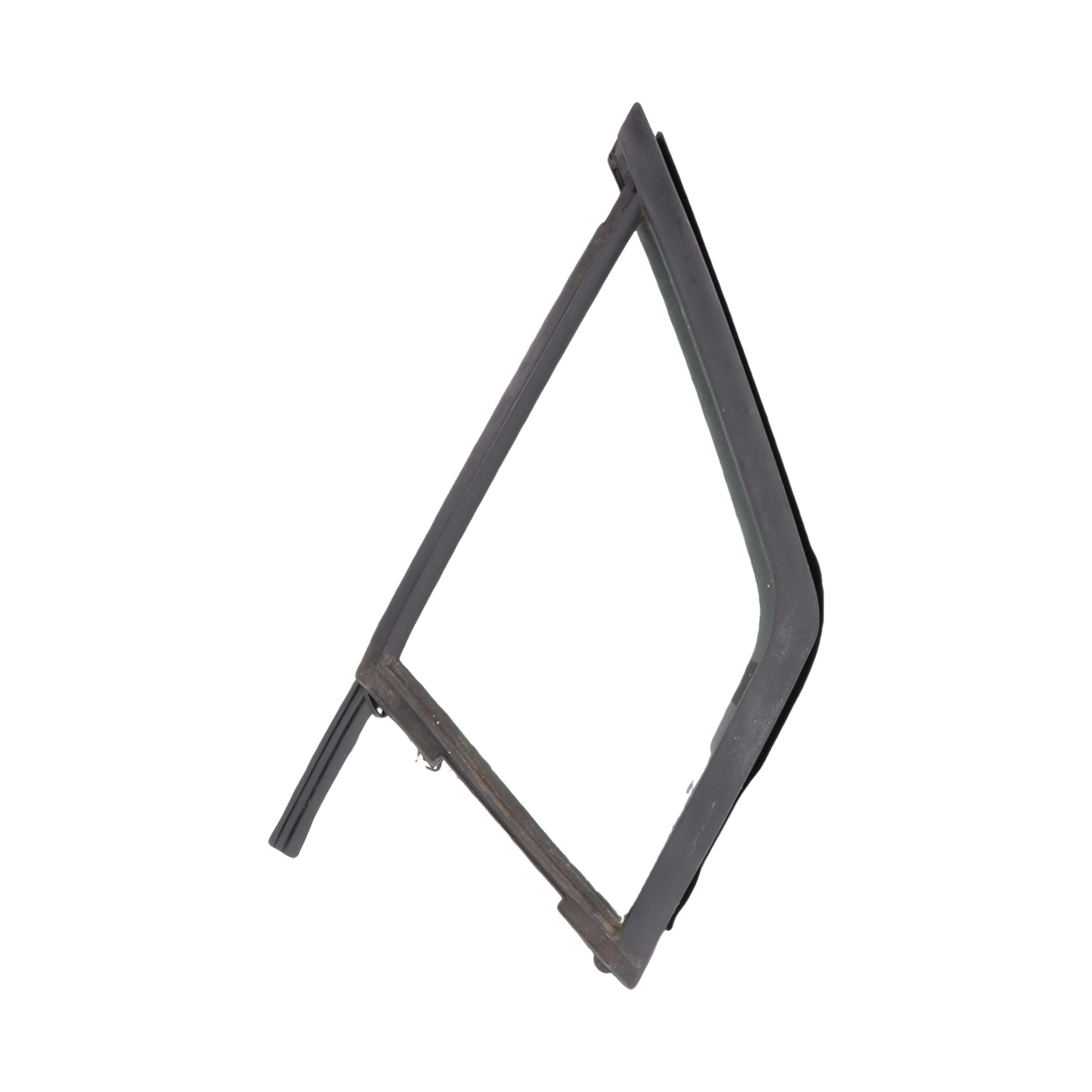 Vitre de custode avant droite 96690064 - CHEVROLET SPARK PH.1 -NS1K_TYPE - G1-2351A G1-2351A