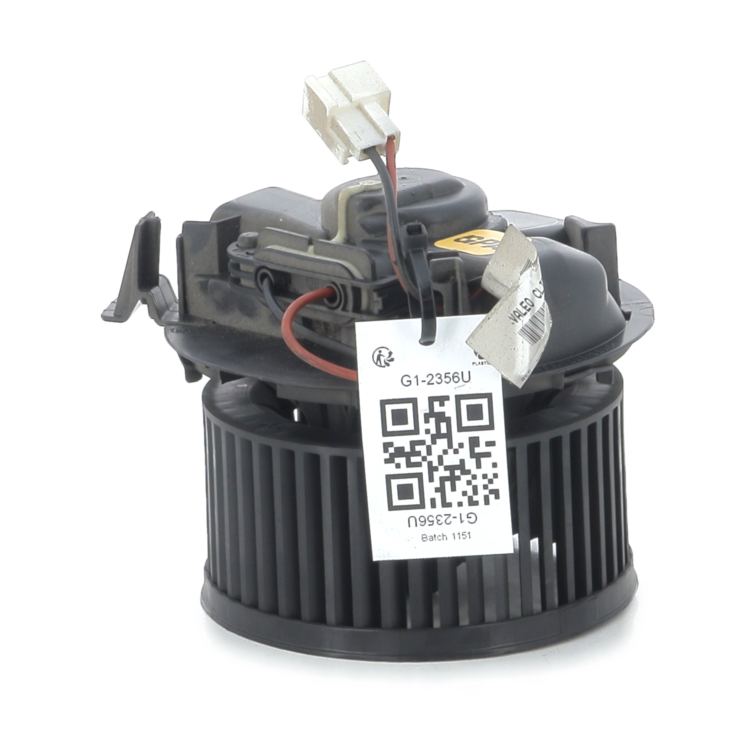 G1-2356U