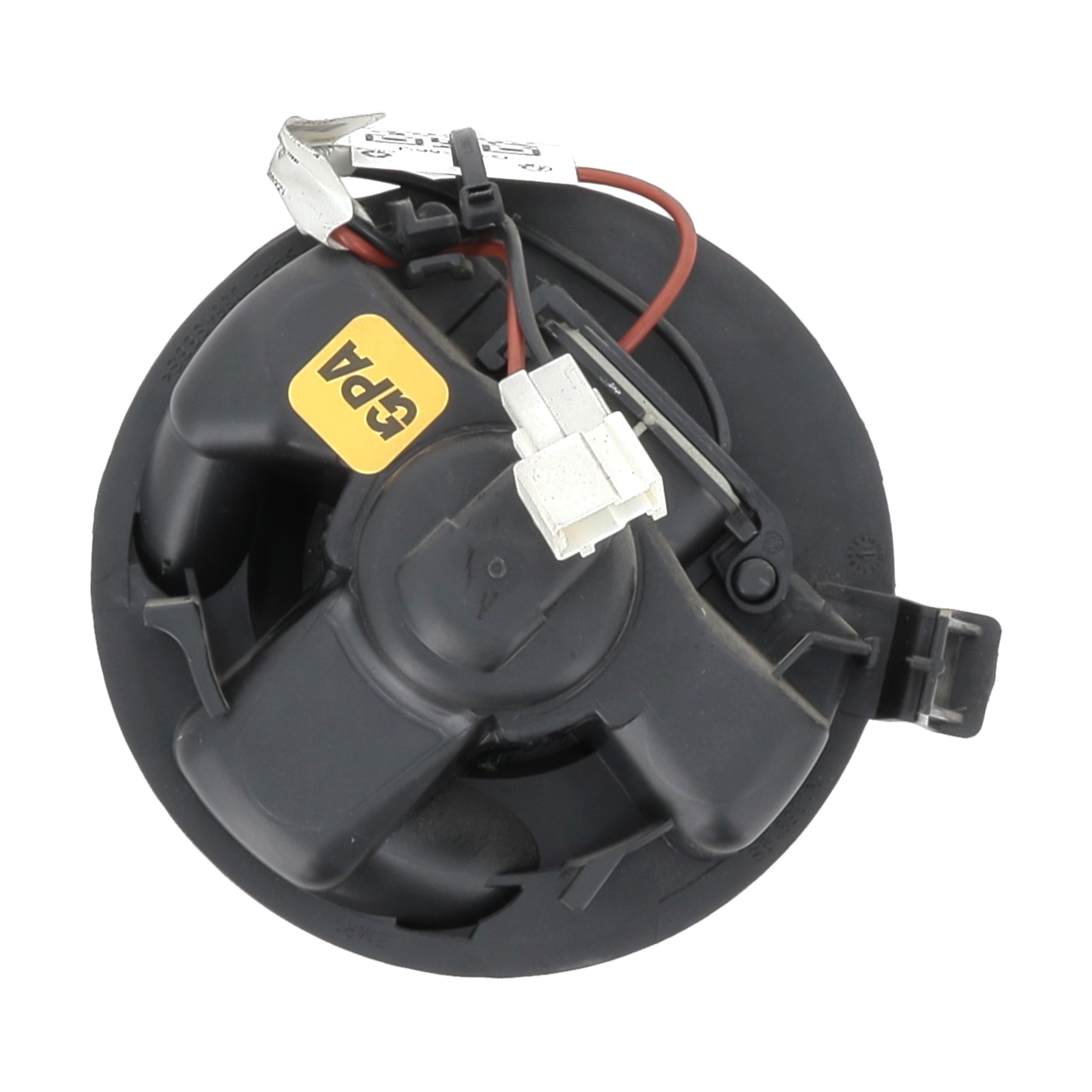 Soufflerie/Pulseur NISSAN NV200 réf. 27226-EE91B- G1-2356U G1-2356U