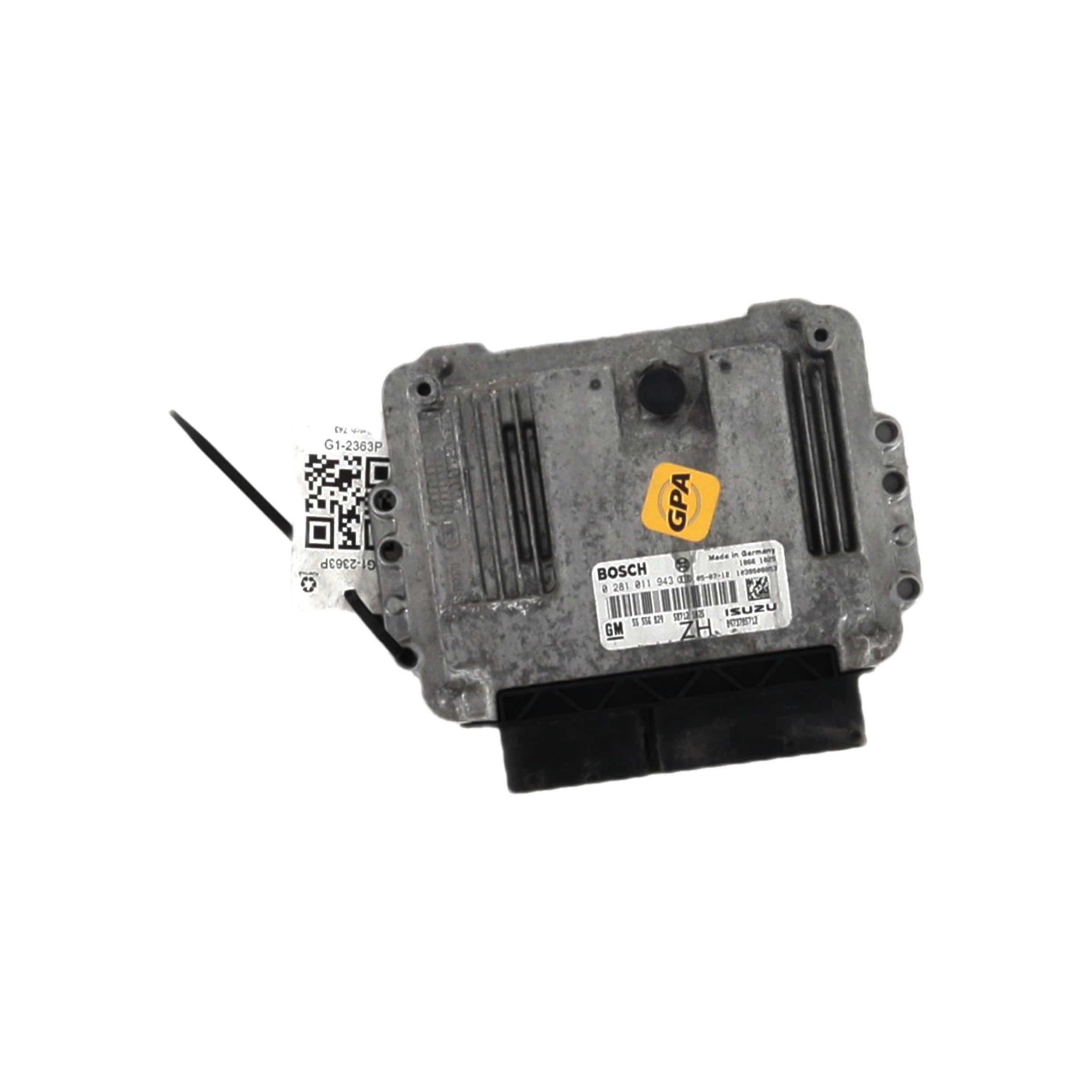 G1-2363P