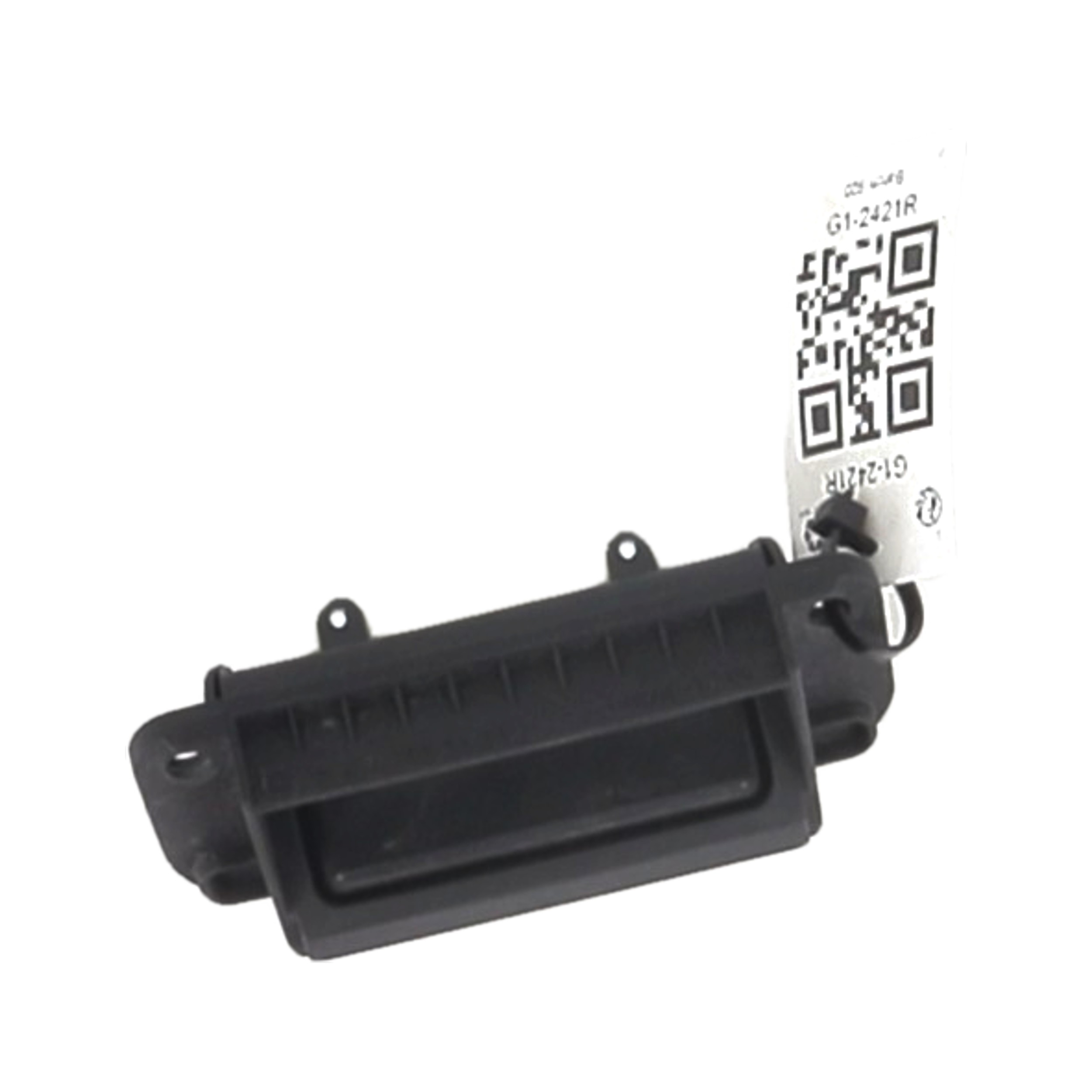 G1-2421R