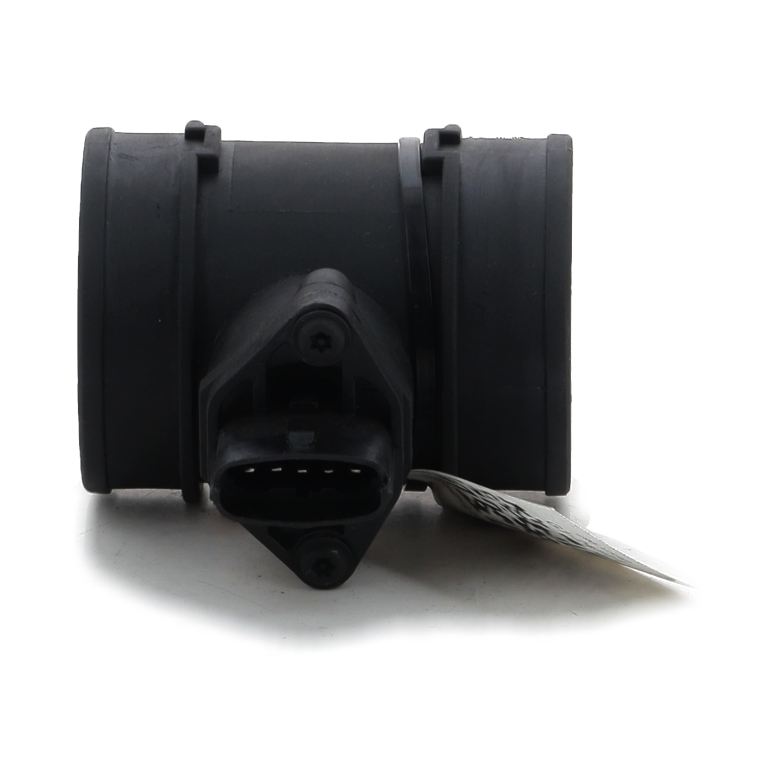 Débimètre ALFA-ROMEO 147 PH.2 2.0 T.SP réf. 46559804 G1-2457T G1-2457T