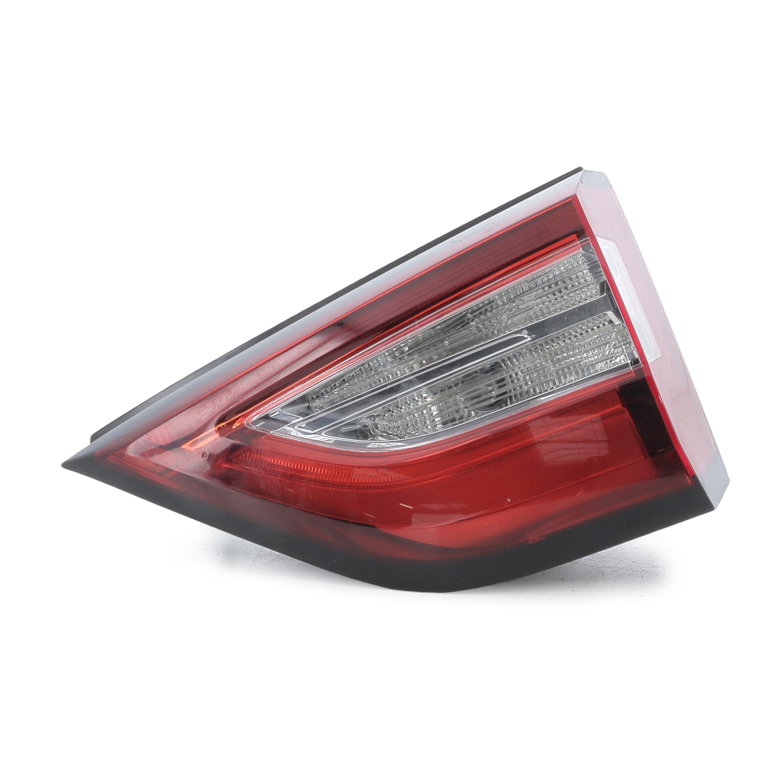 Feu de hayon droit 265503368R - RENAULT GRAND SCENIC 4 BDCI 120 - G1-2495B G1-2495B