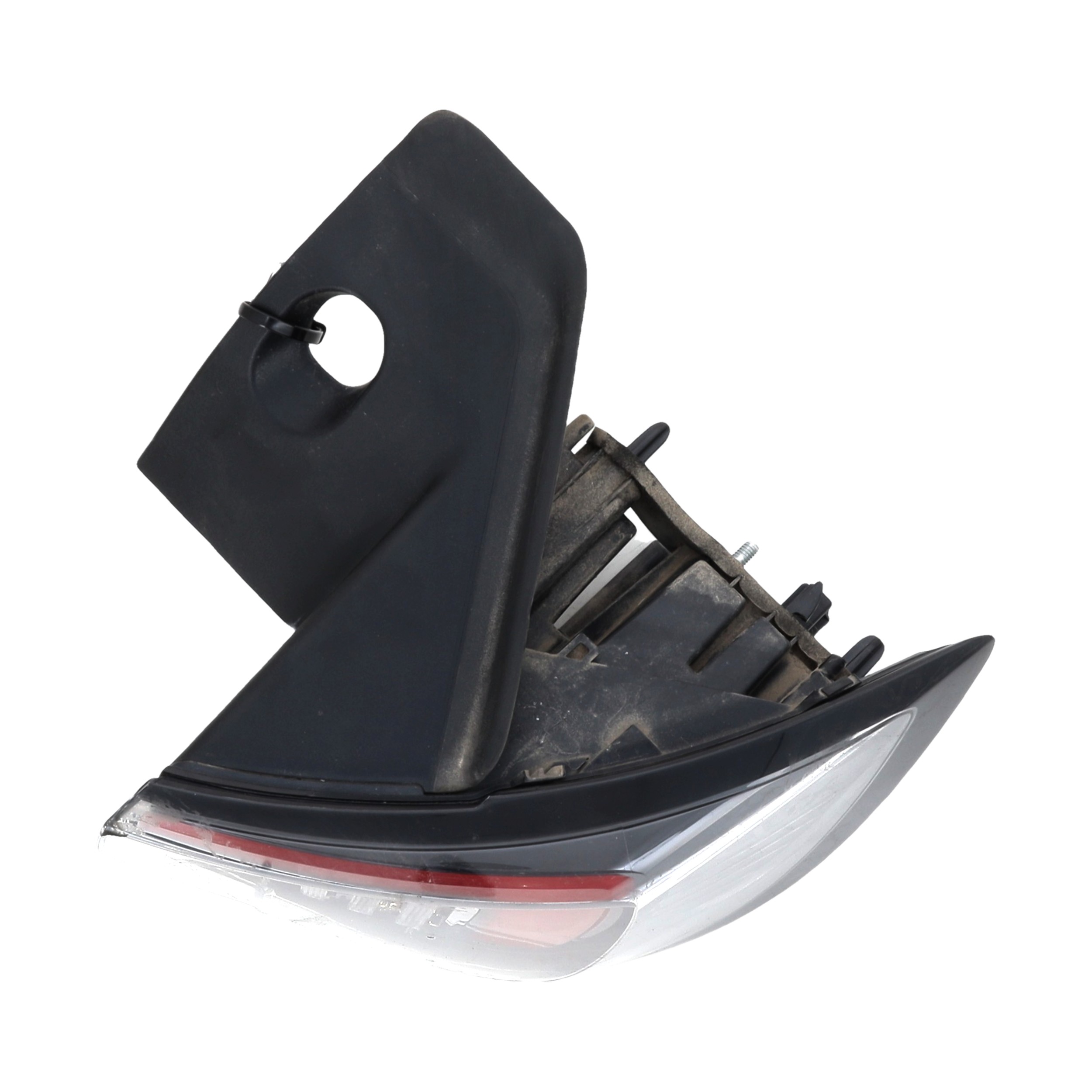 Feu arrière droit OPEL MOKKA 2 réf. 9833721980 G1-2497J G1-2497J