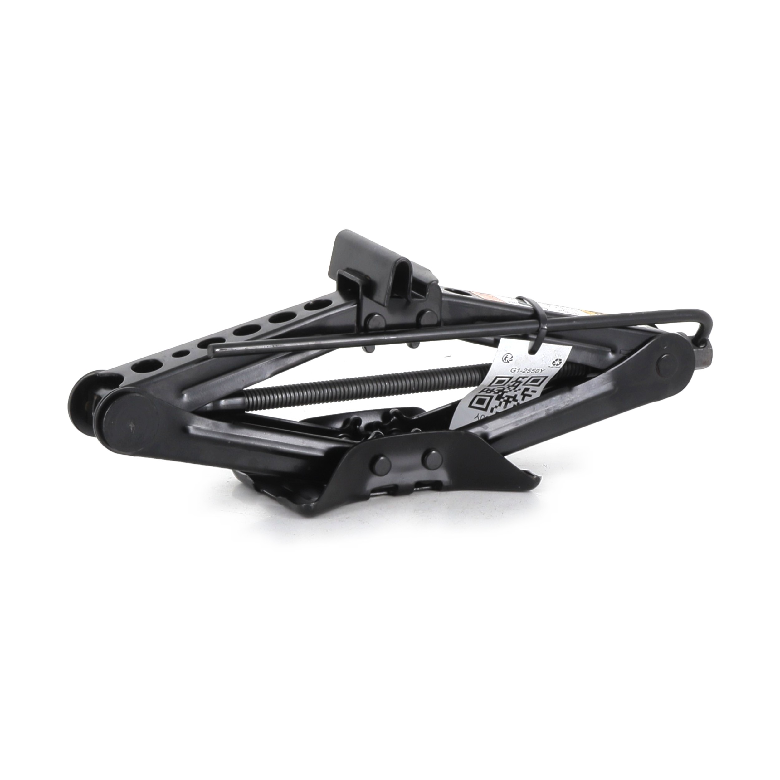 Cric 5212118 - FORD FOCUS 3 PH.1 1.6 TDCI - G1-2550Y G1-2550Y