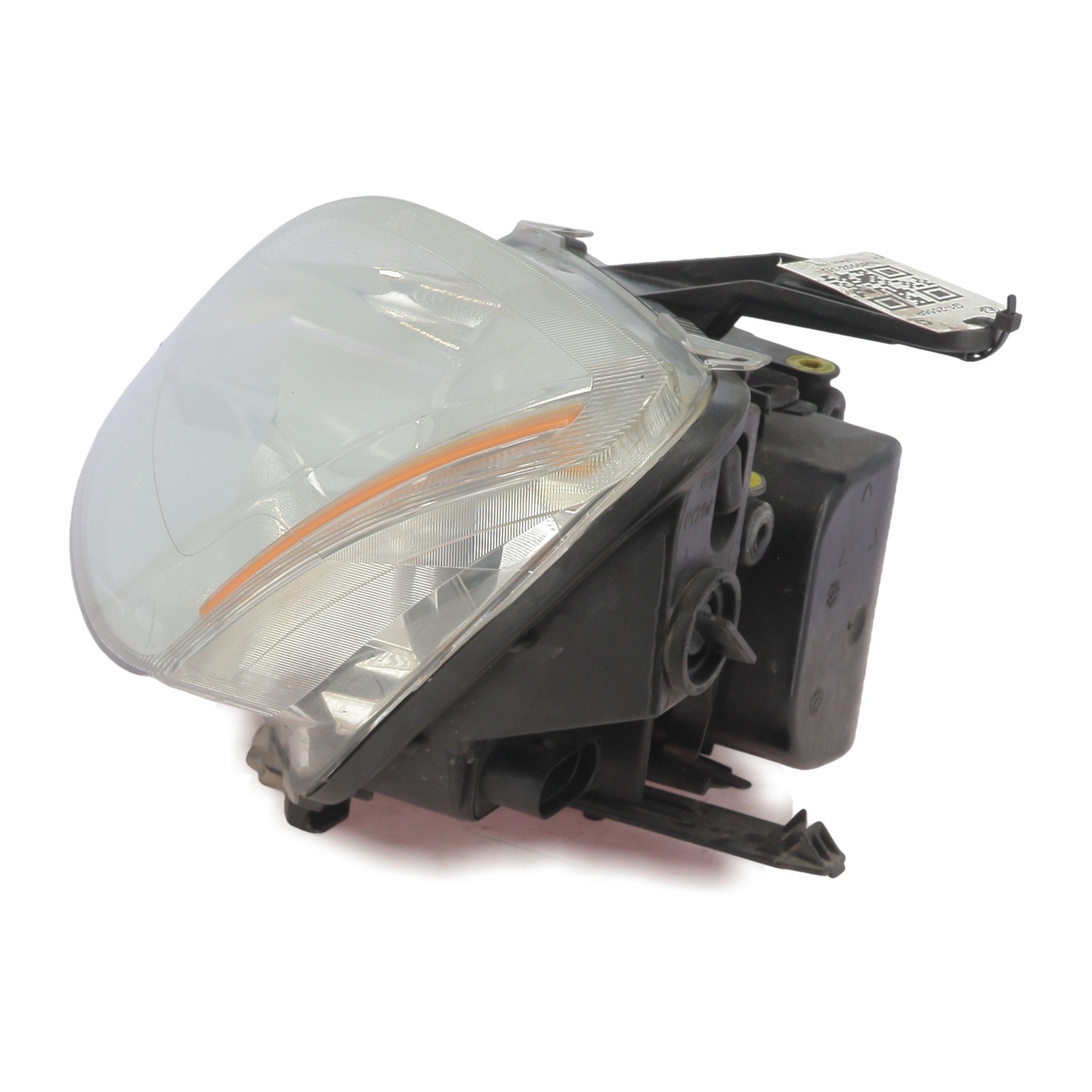 Phare gauche réf. 1347463 FORD FOCUS C-MAX 1 PH.1 G1-2556P G1-2556P