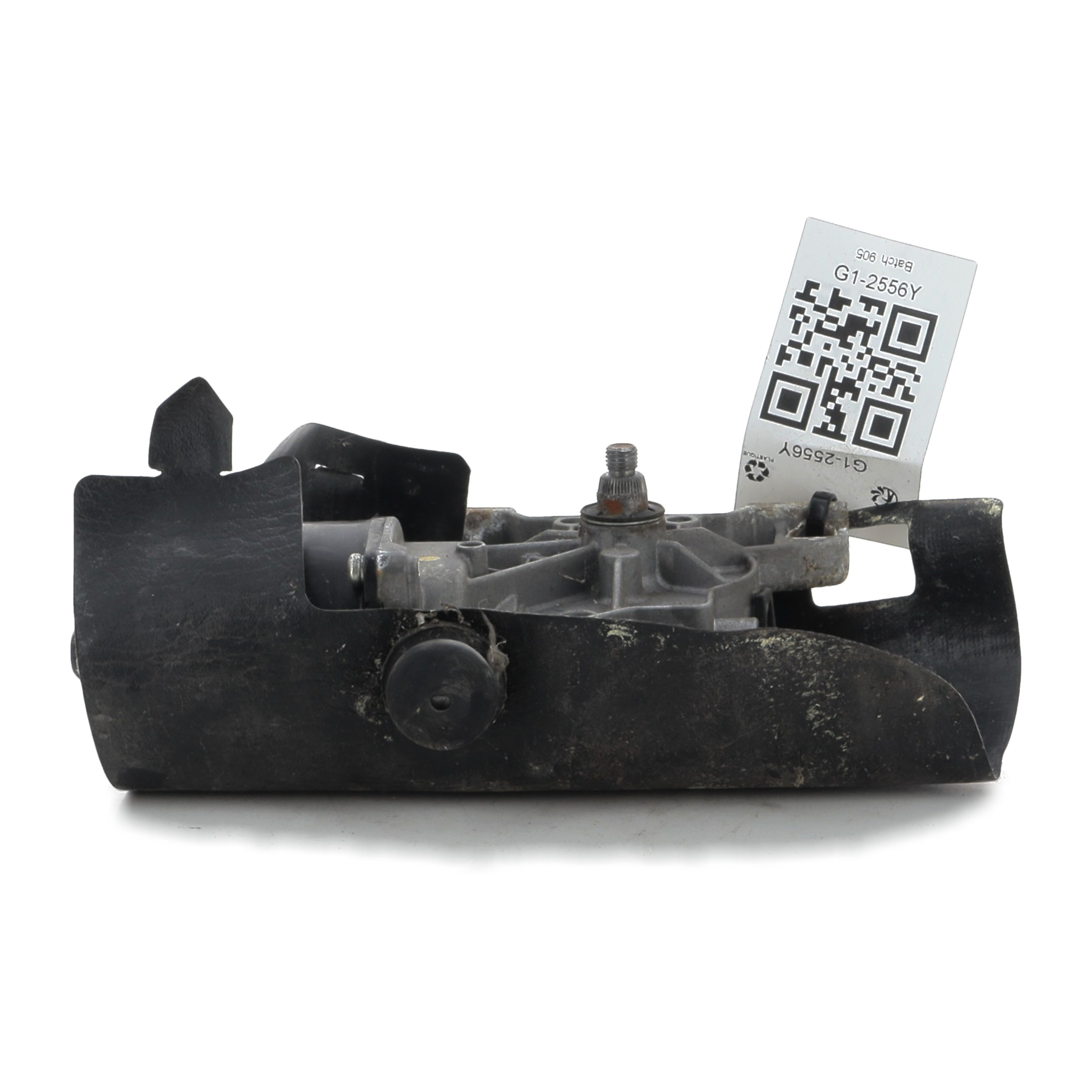 G1-2556Y